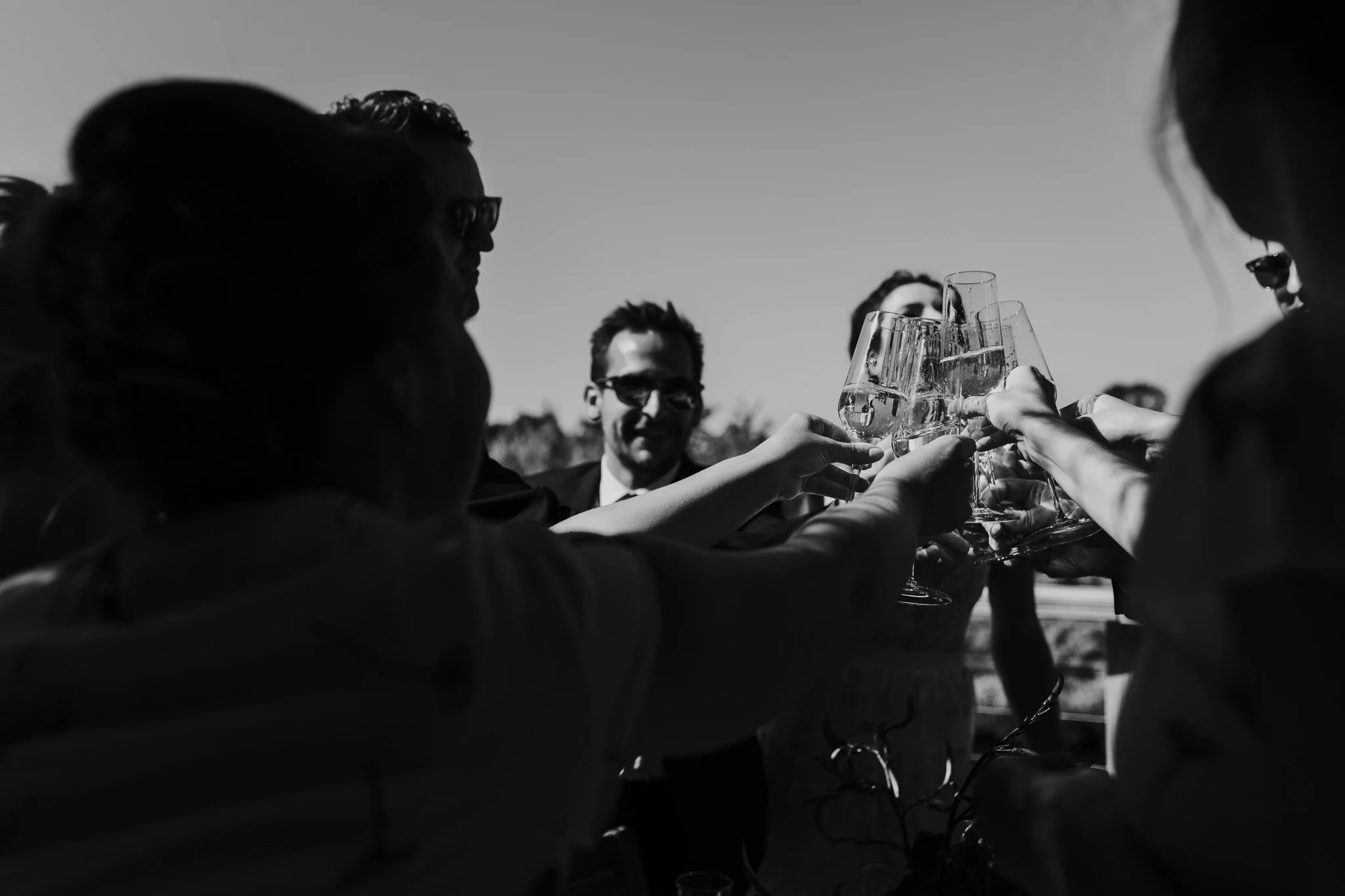 S&A blog-75.jpg