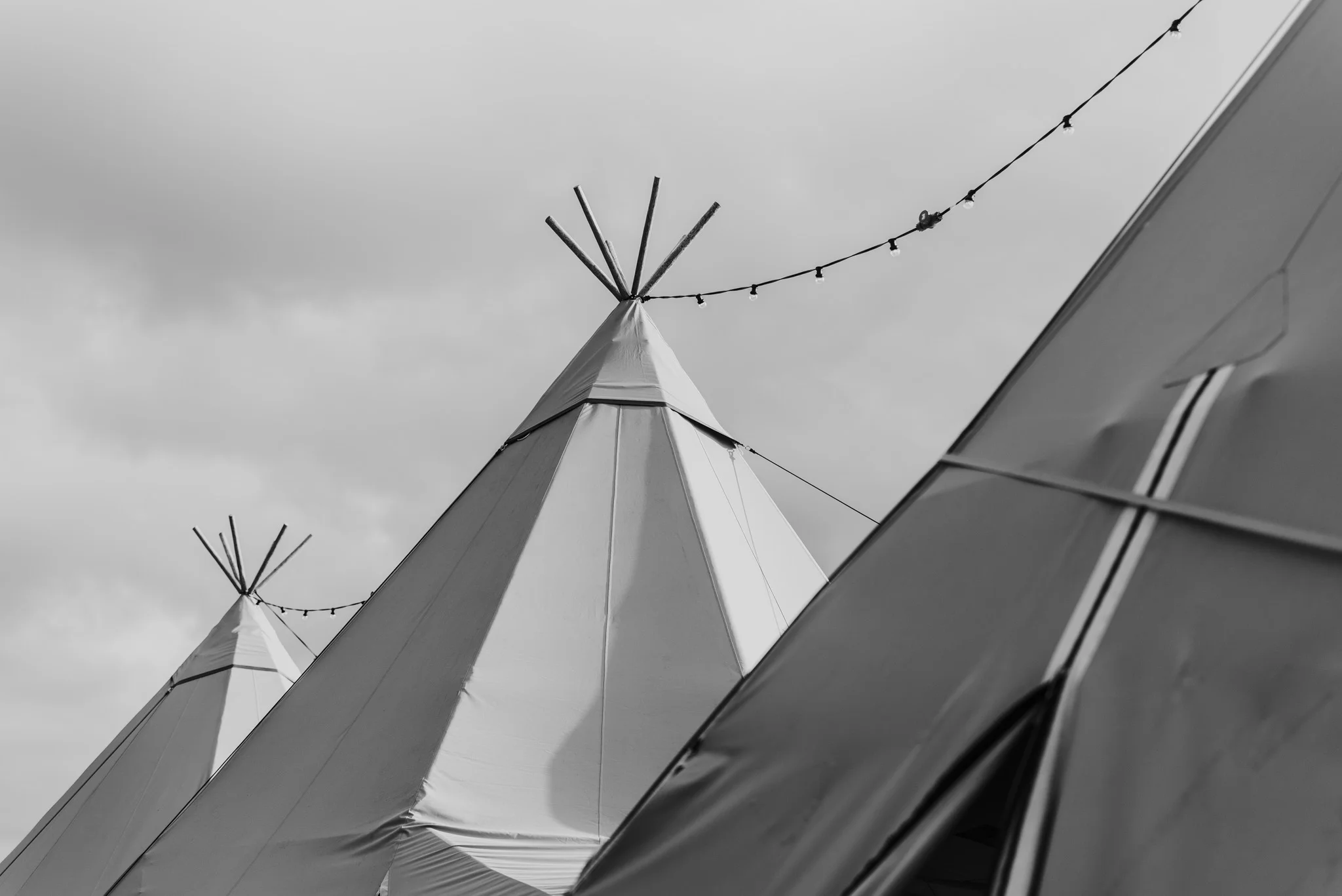 S&A blog-122.jpg