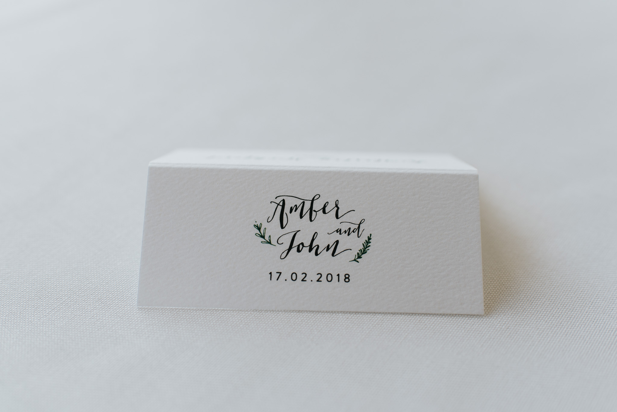 A&J blog-9.jpg