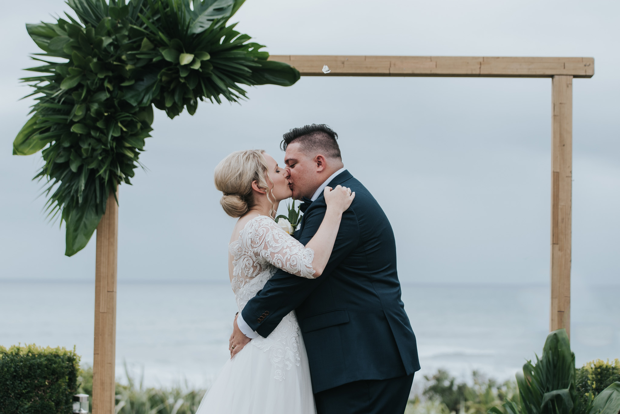 A&J blog-57.jpg