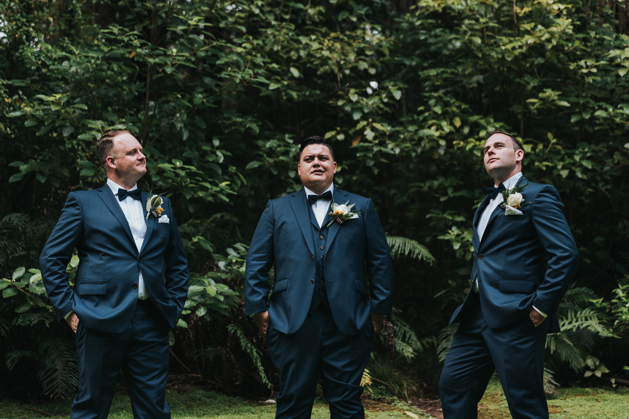 A&J blog-67.jpg