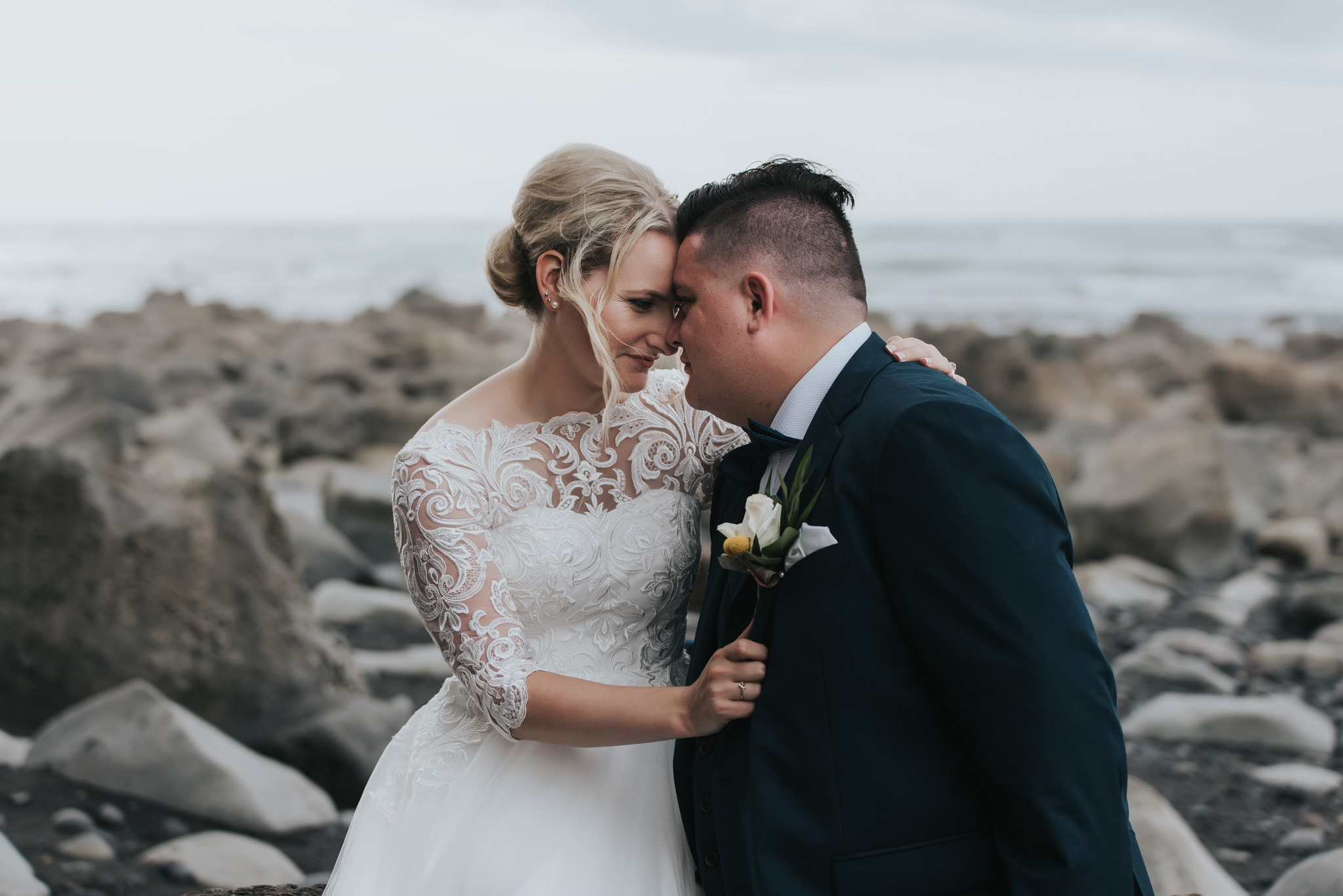 A&J blog-80.jpg