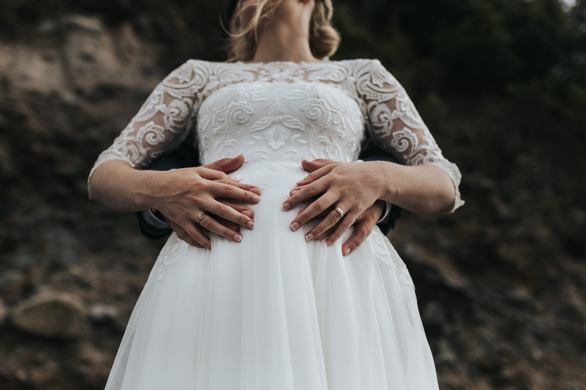 A&J blog-85.jpg