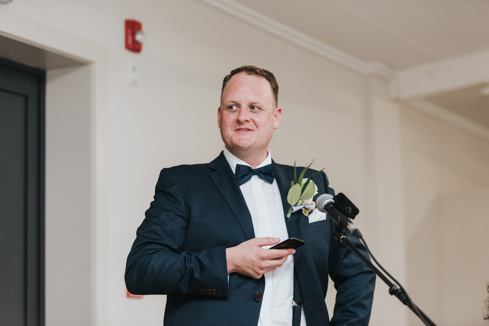 A&J blog-98.jpg