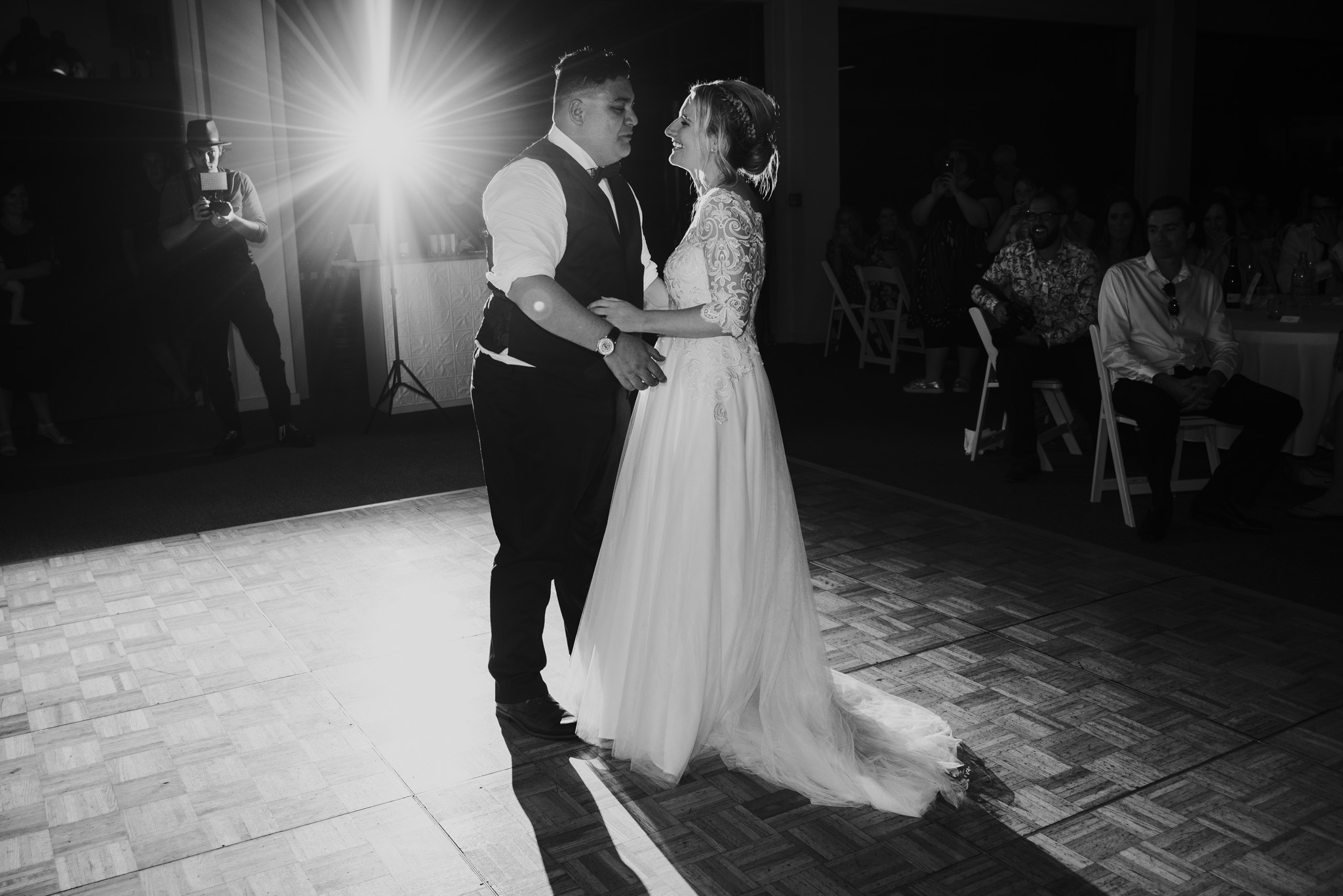 A&J blog-105.jpg