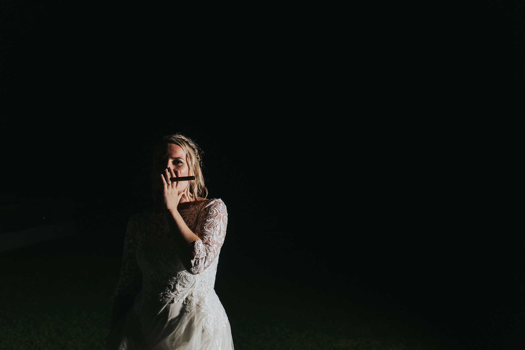 A&J blog-114.jpg