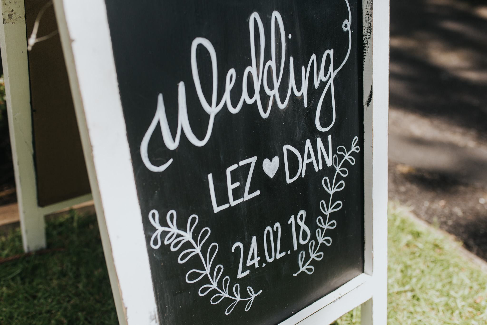L&D blog-27.jpg