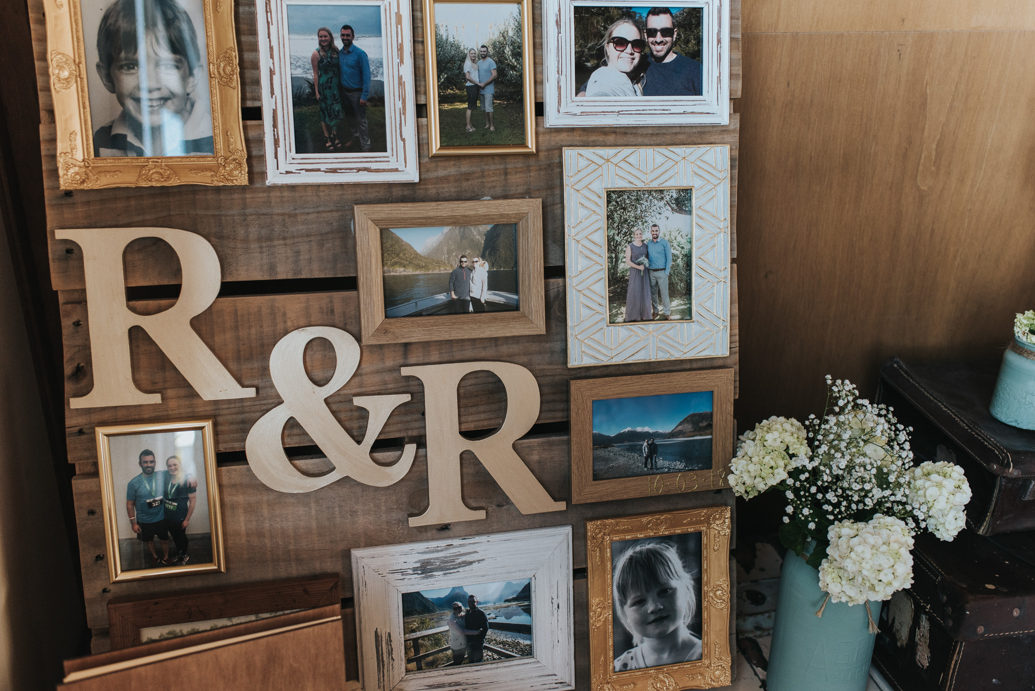 R&R BLOG-71.jpg