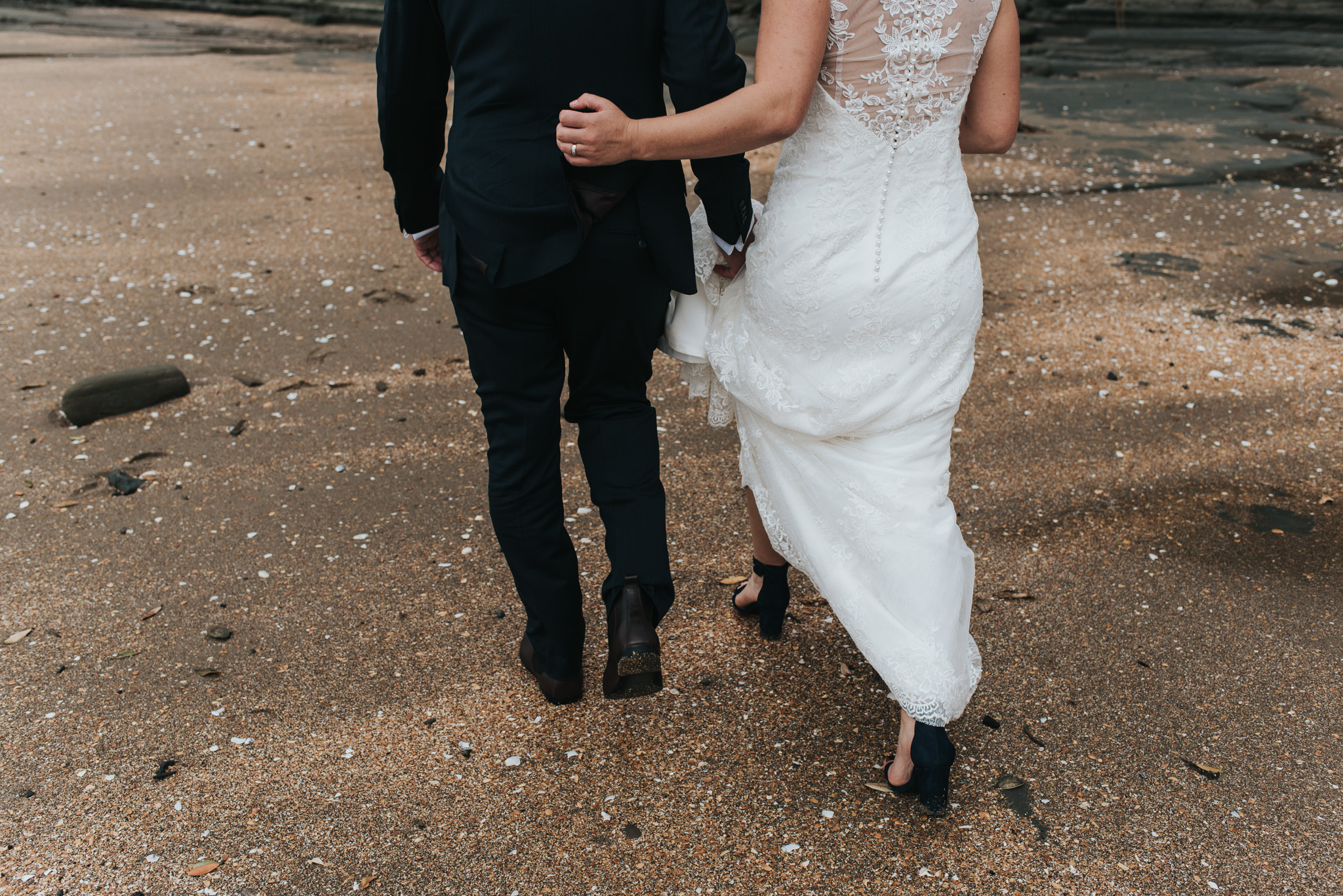 A&B blog-39.jpg