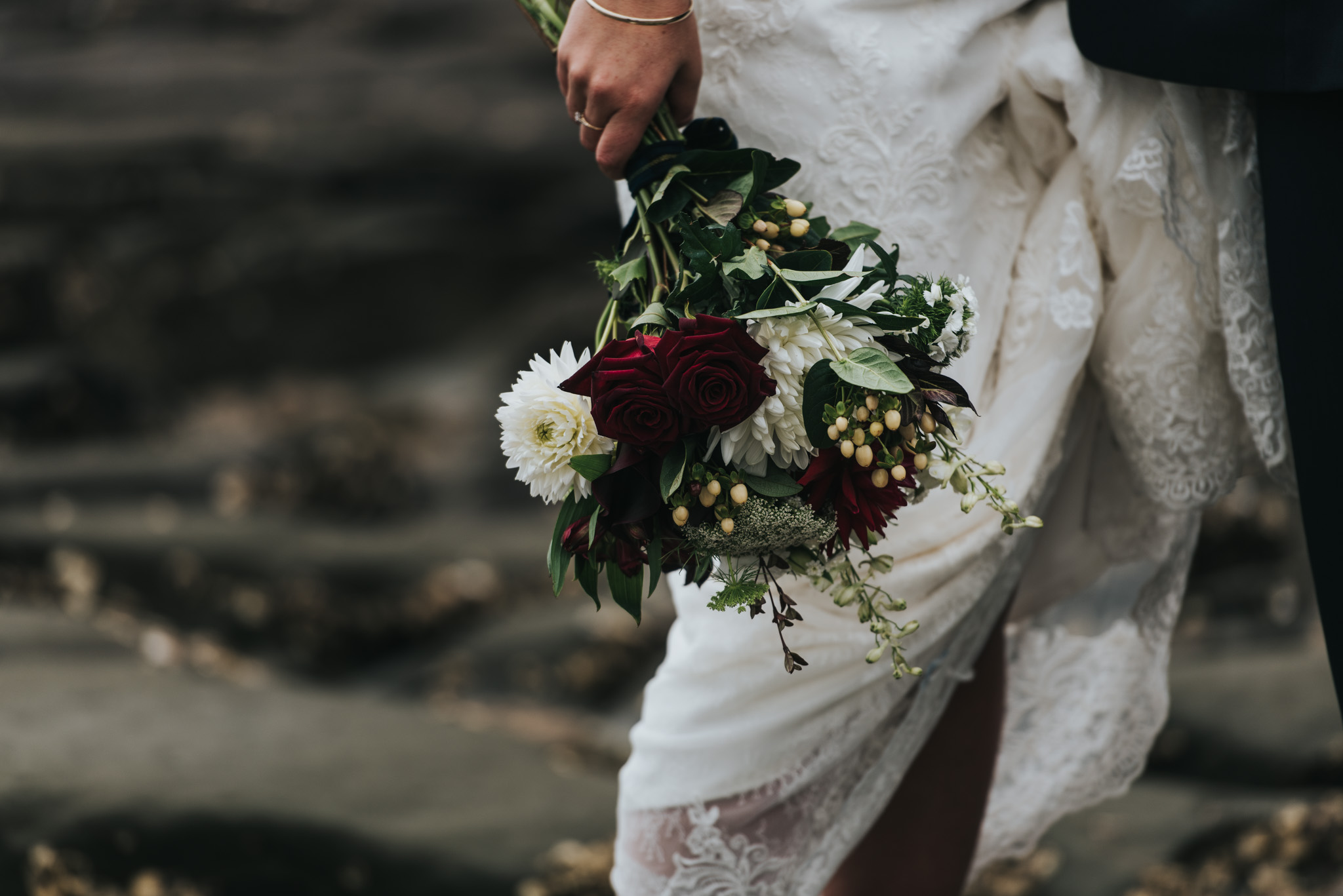 A&B blog-63.jpg