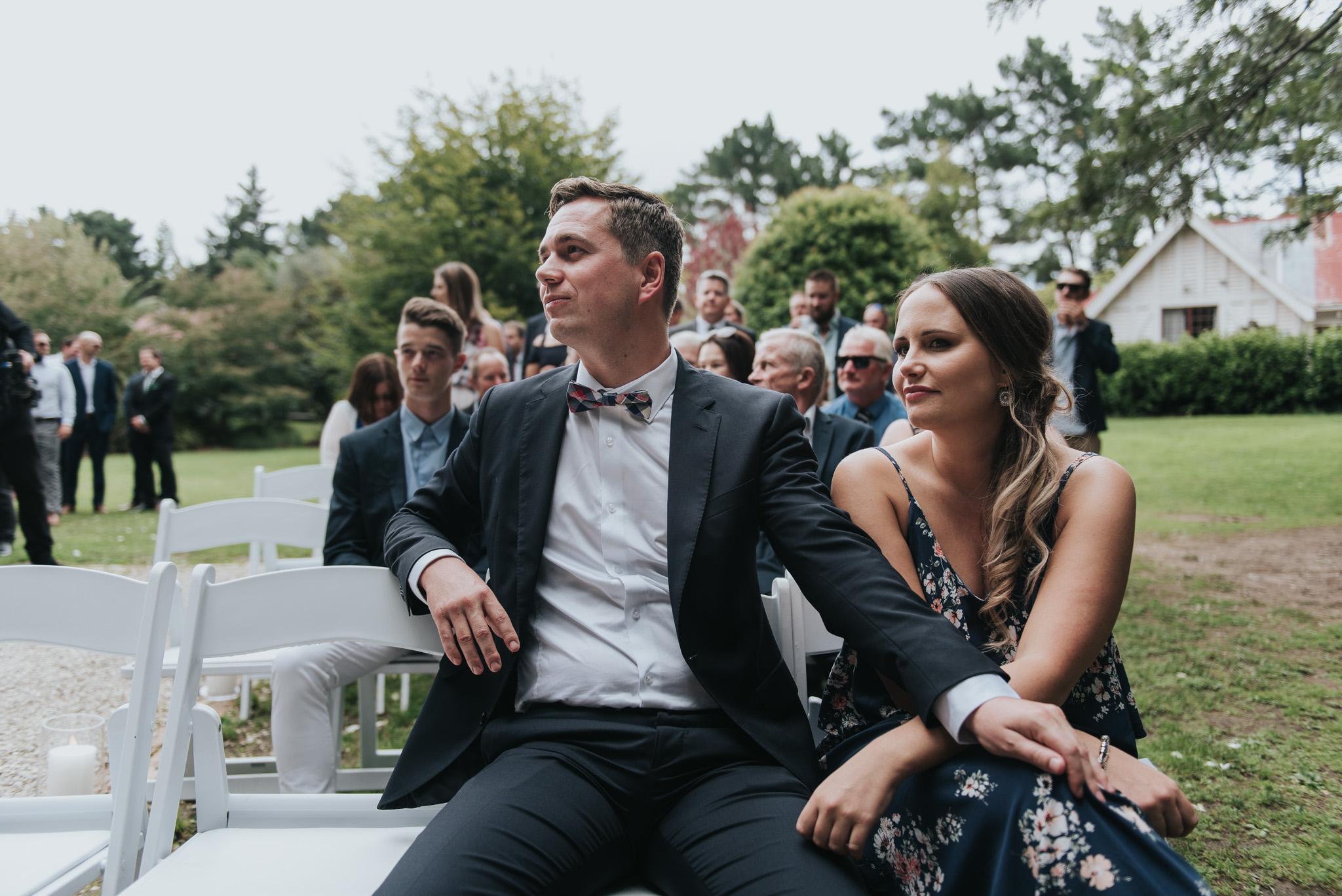 A&B blog-85.jpg