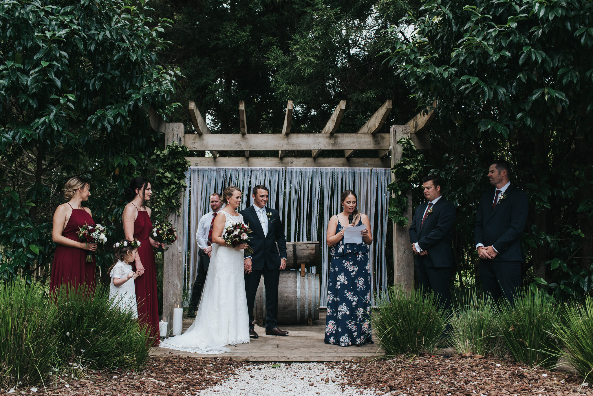 A&B blog-103.jpg
