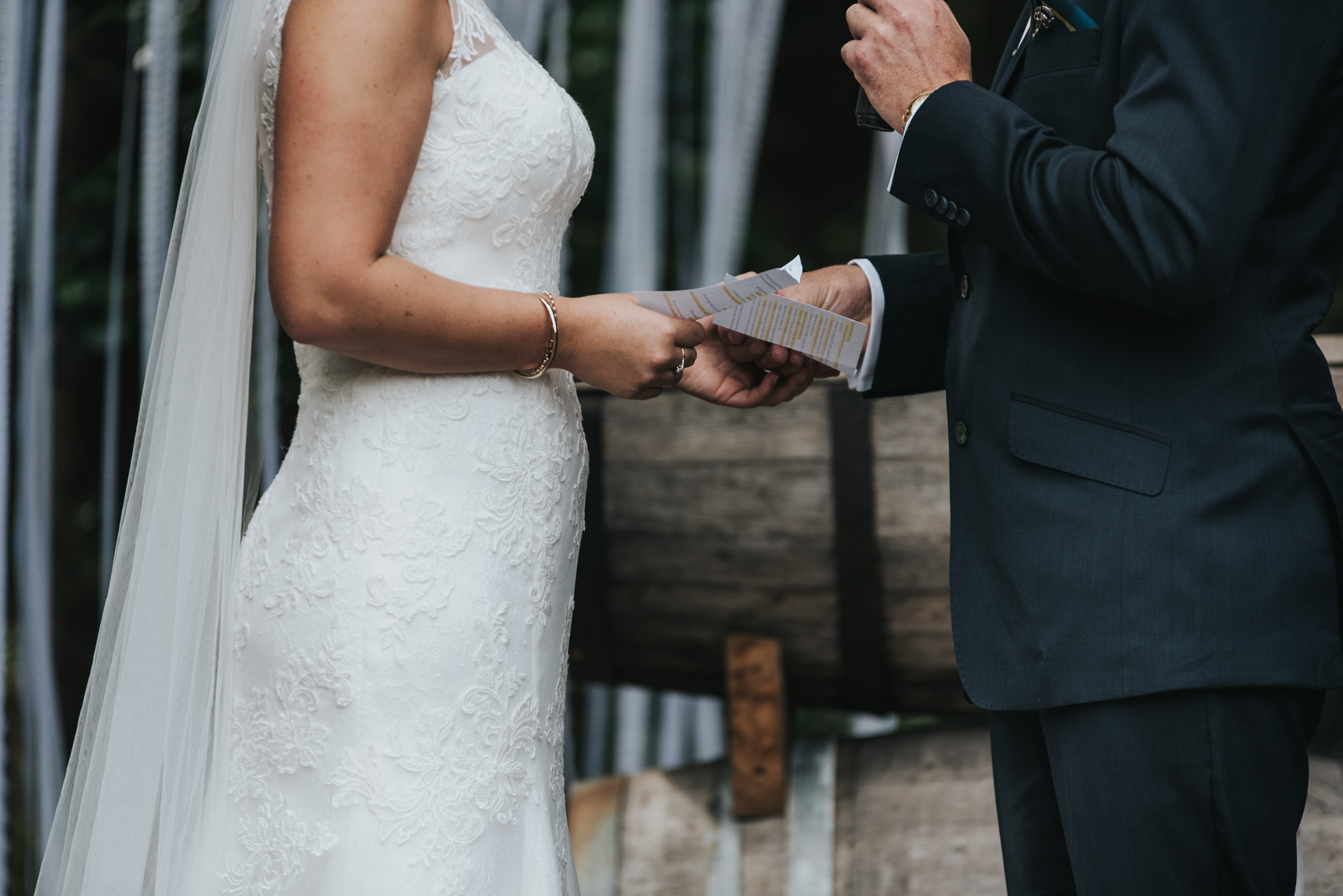 A&B blog-105.jpg
