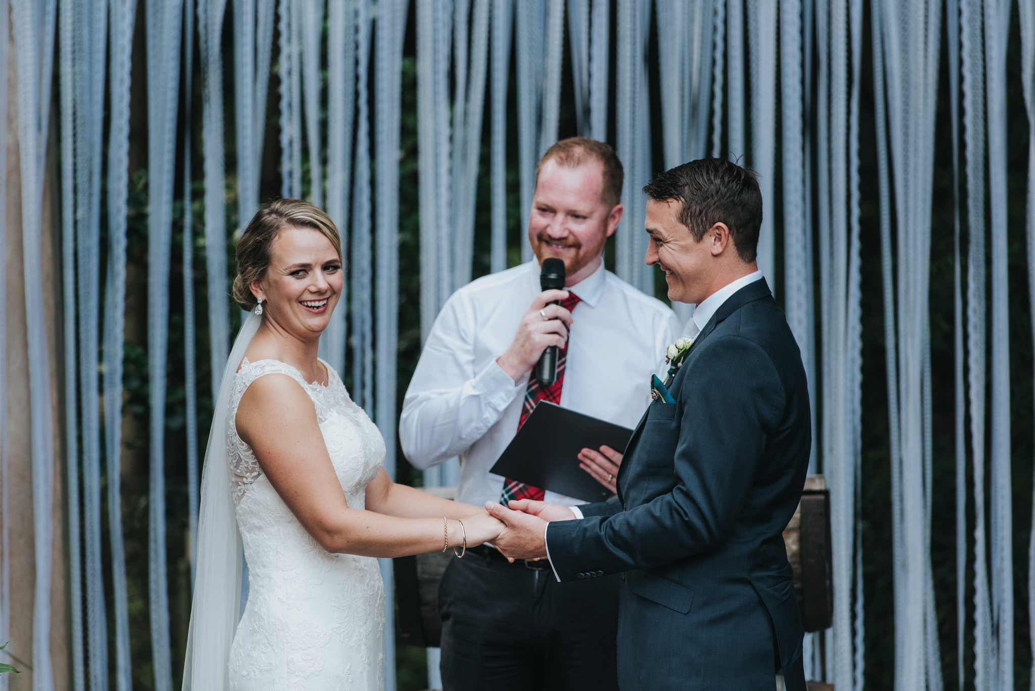 A&B blog-114.jpg
