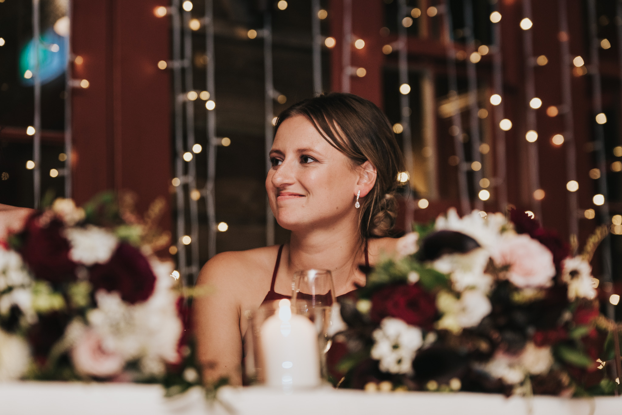 A&B blog-146.jpg