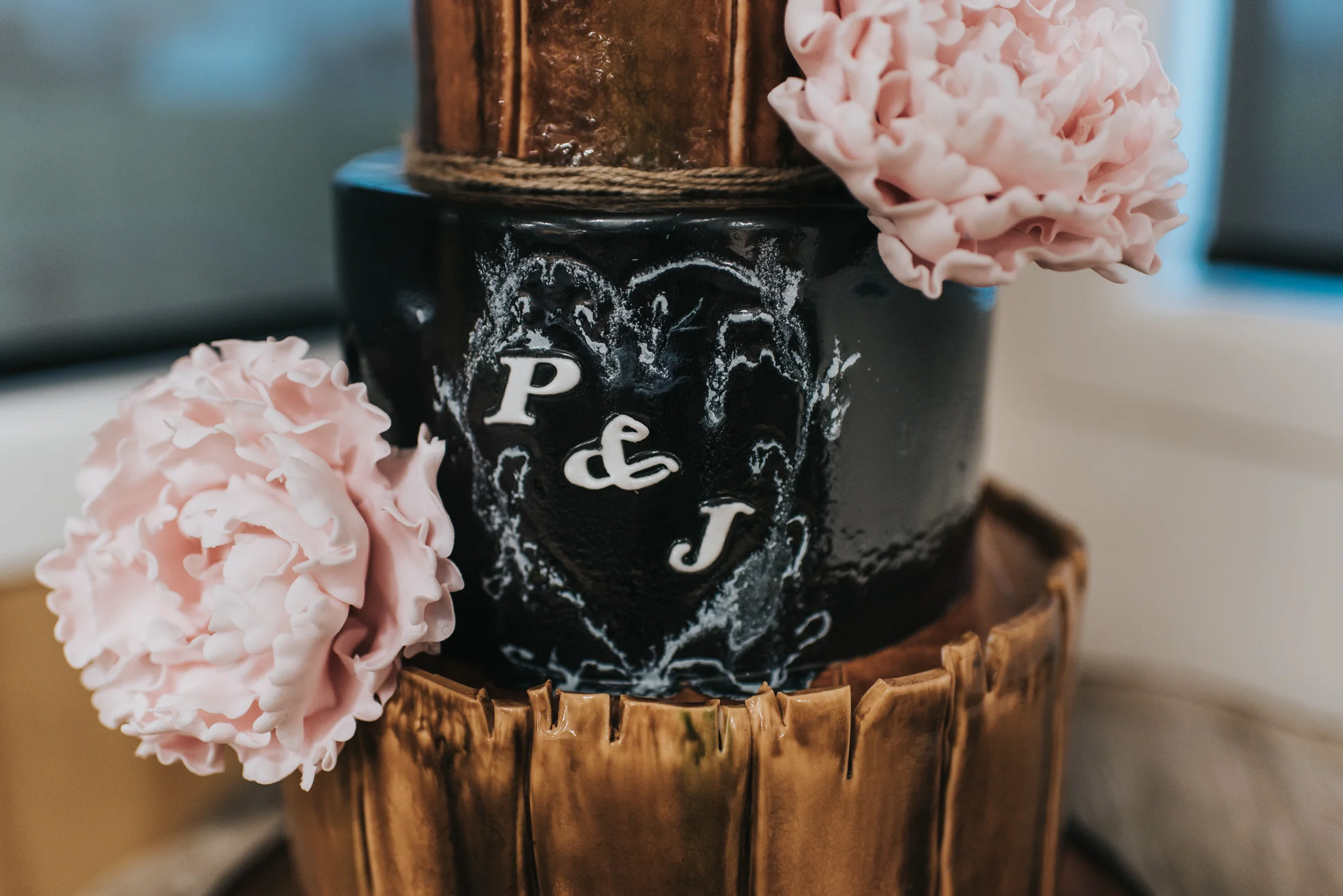 P&J blog-74.jpg