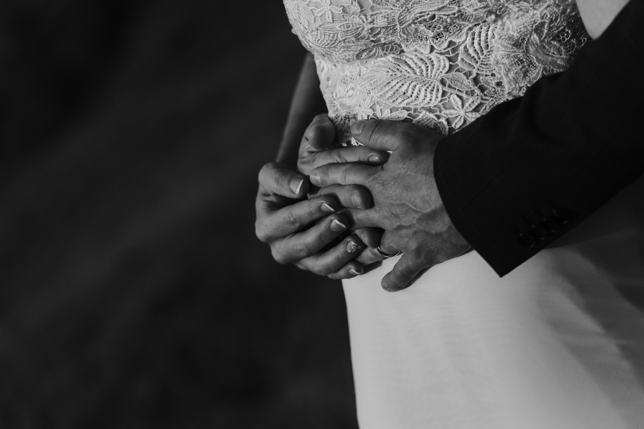 J&T blog-125.jpg