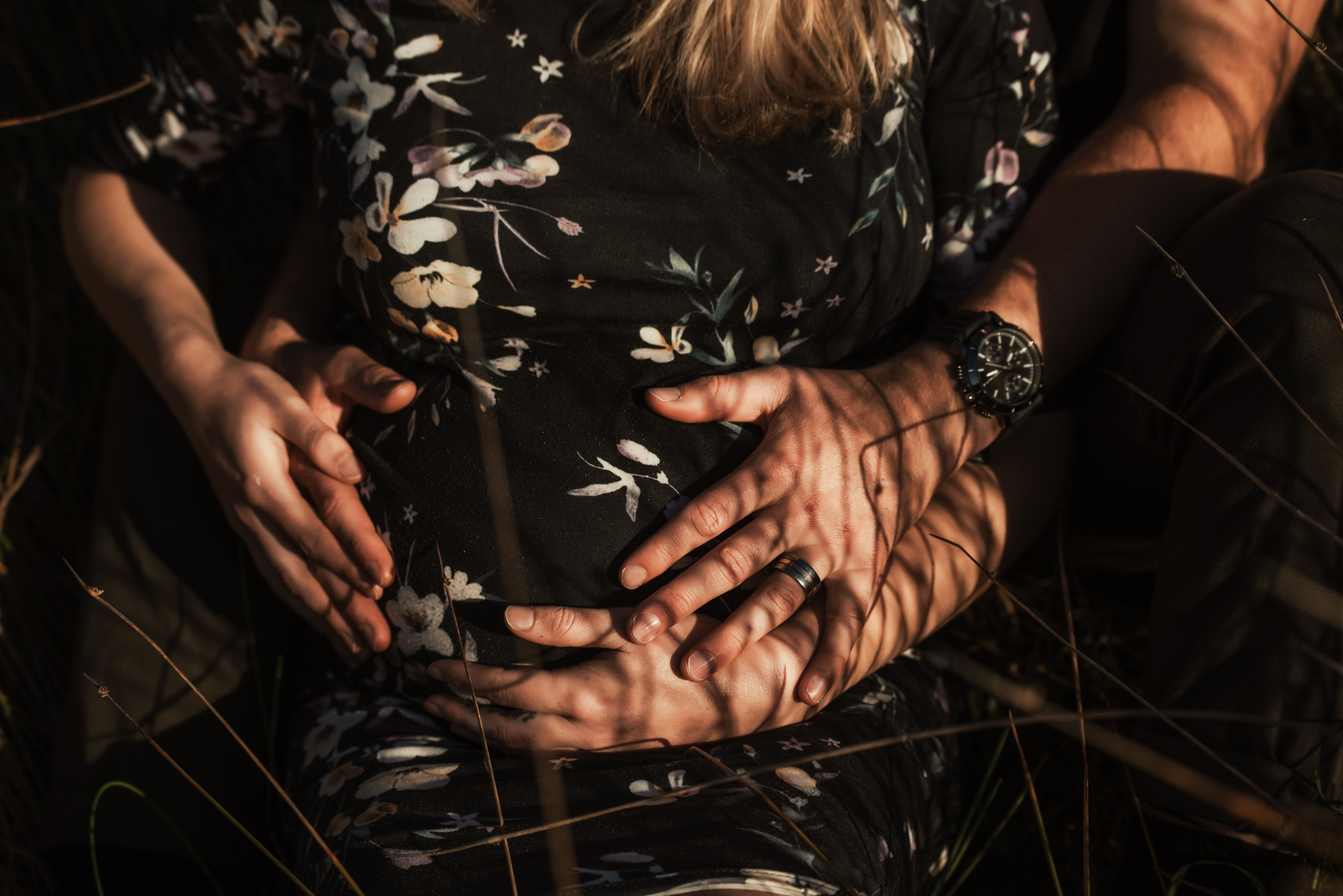 K&P Maternity BLOG-2.jpg