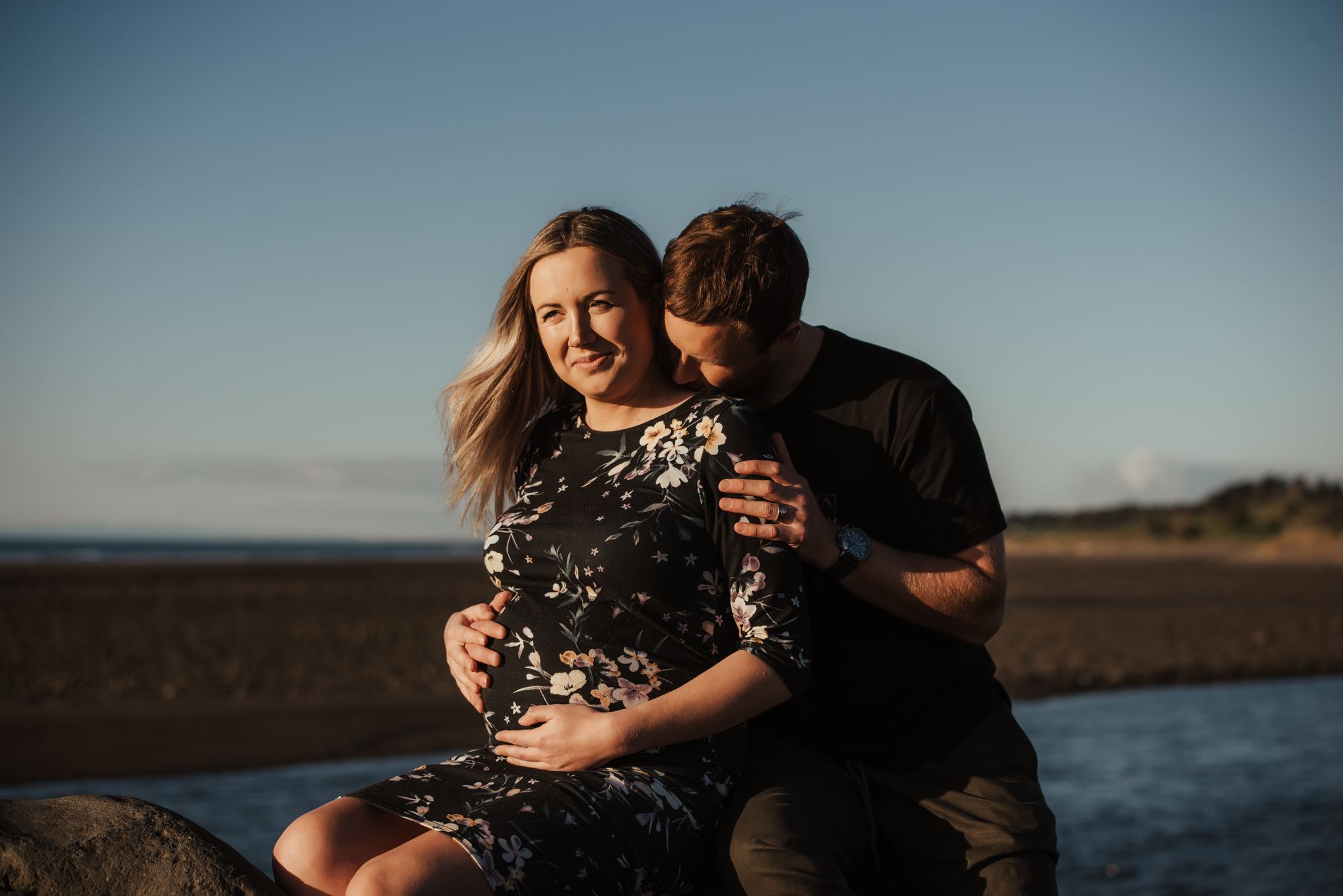 K&P Maternity BLOG-3.jpg