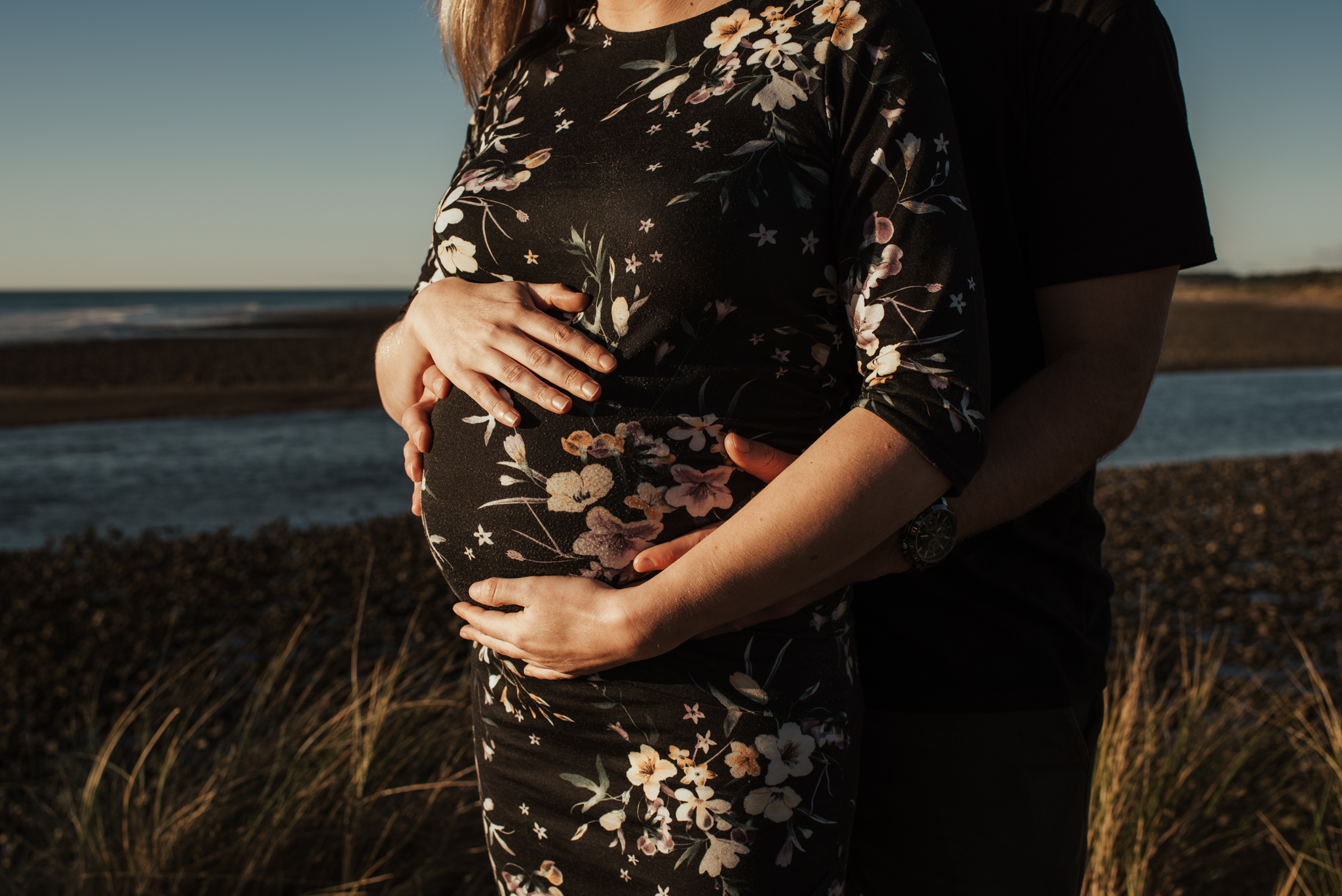 K&P Maternity BLOG-7.jpg