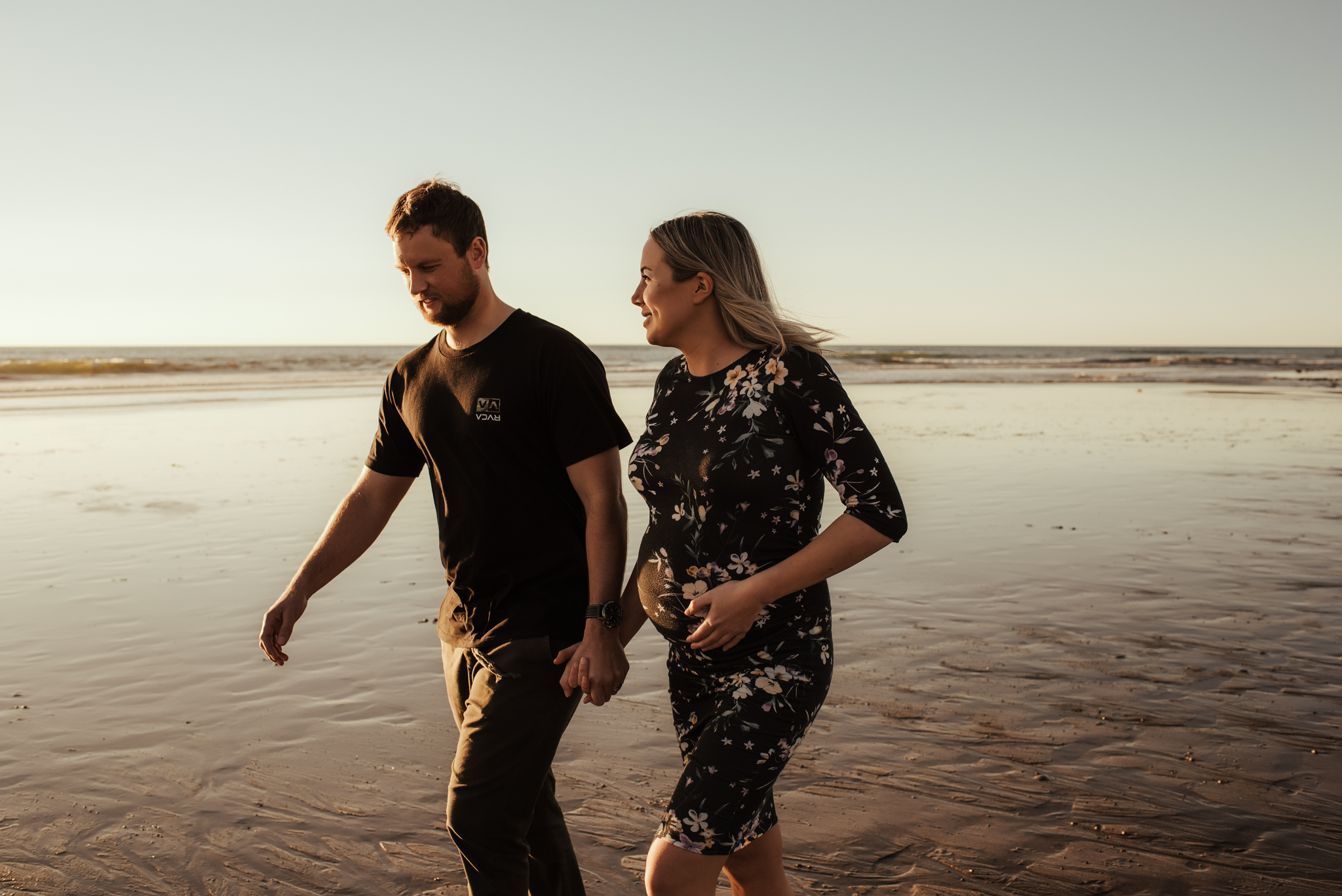 K&P Maternity BLOG-9.jpg