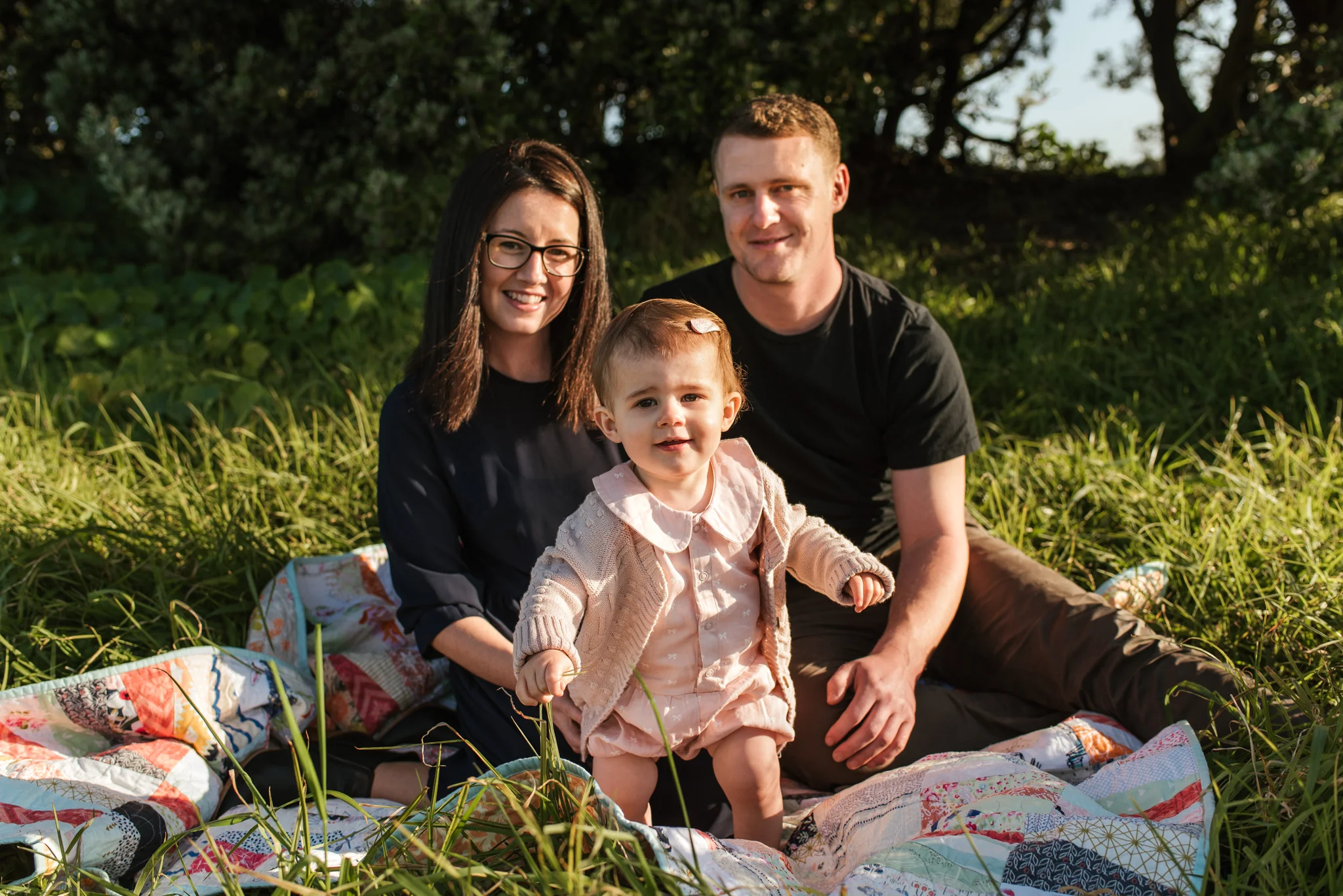 Gilmour Family blog-3.jpg