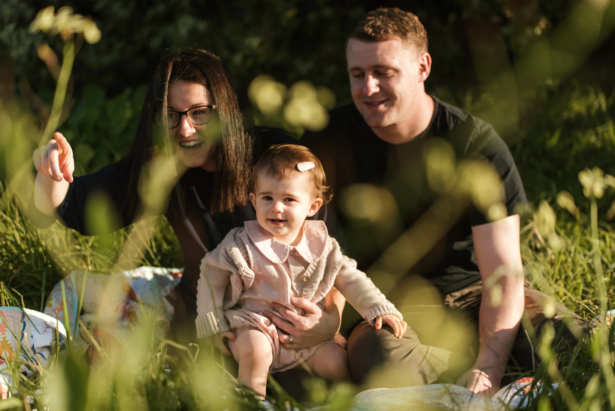 Gilmour Family blog-5.jpg