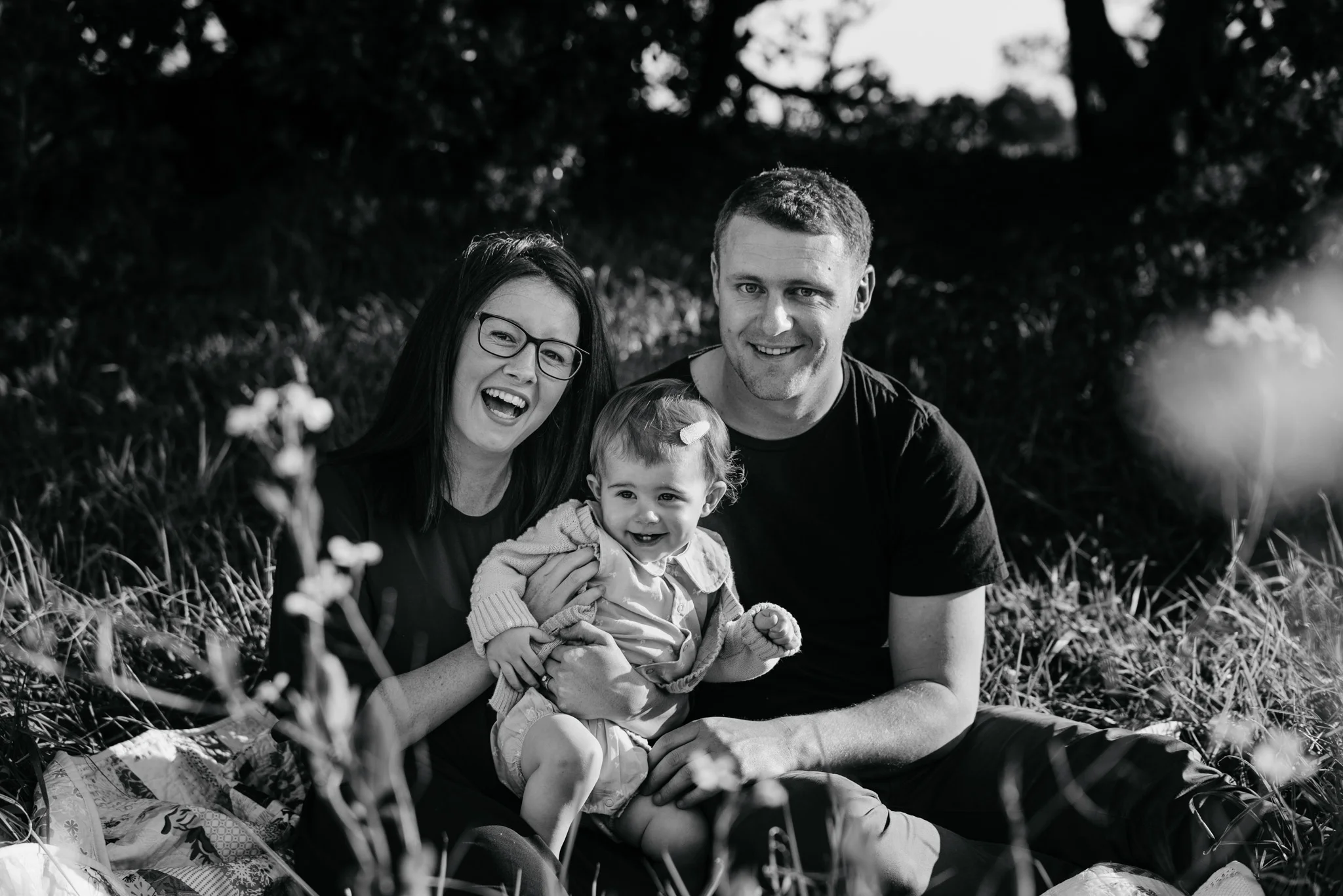 Gilmour Family blog-10.jpg