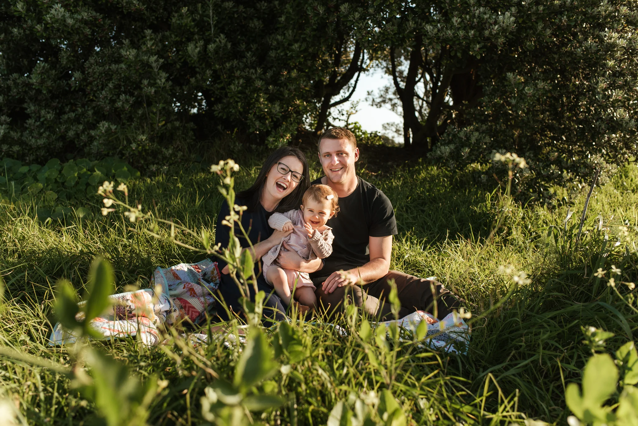 Gilmour Family blog-8.jpg