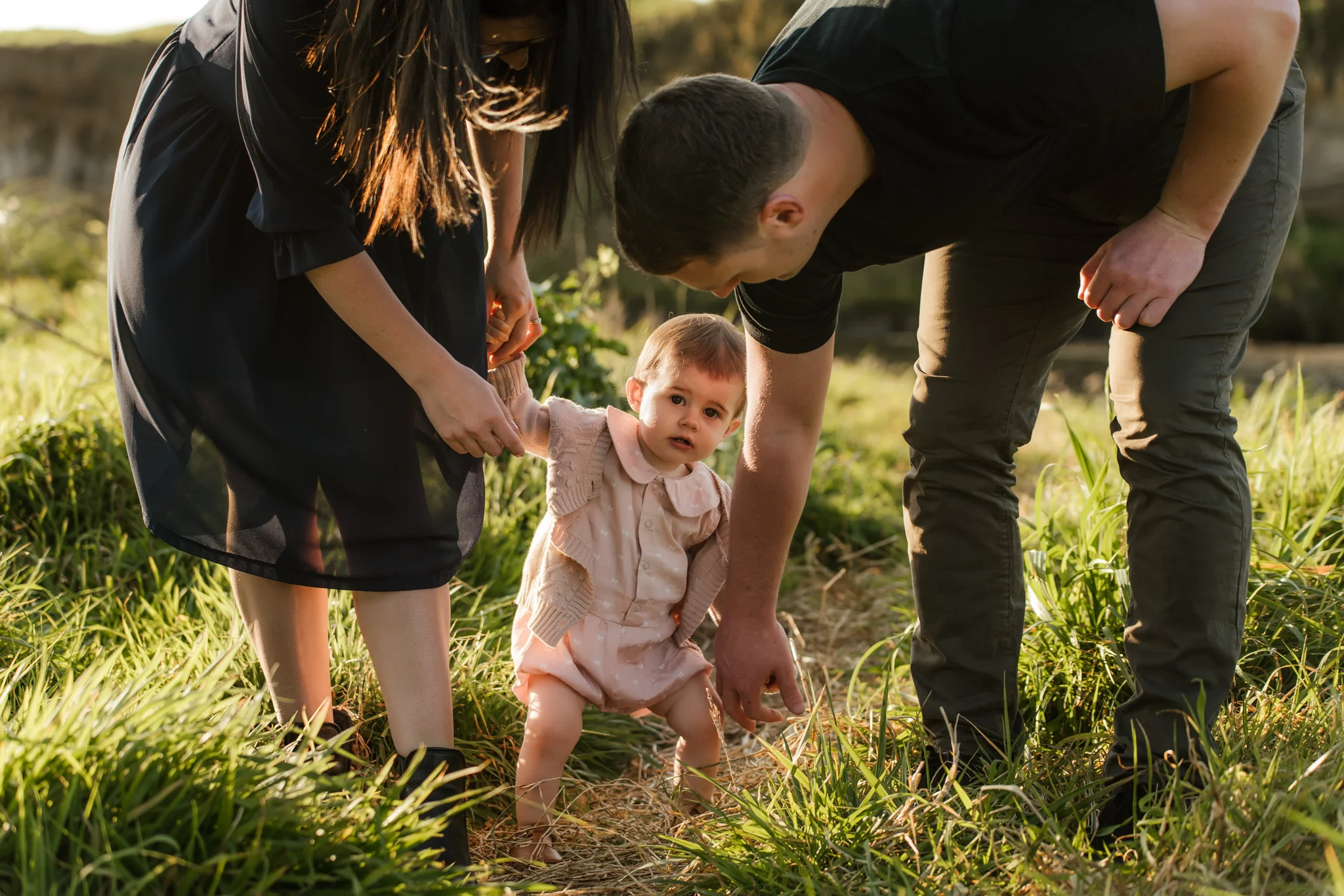 Gilmour Family blog-19.jpg