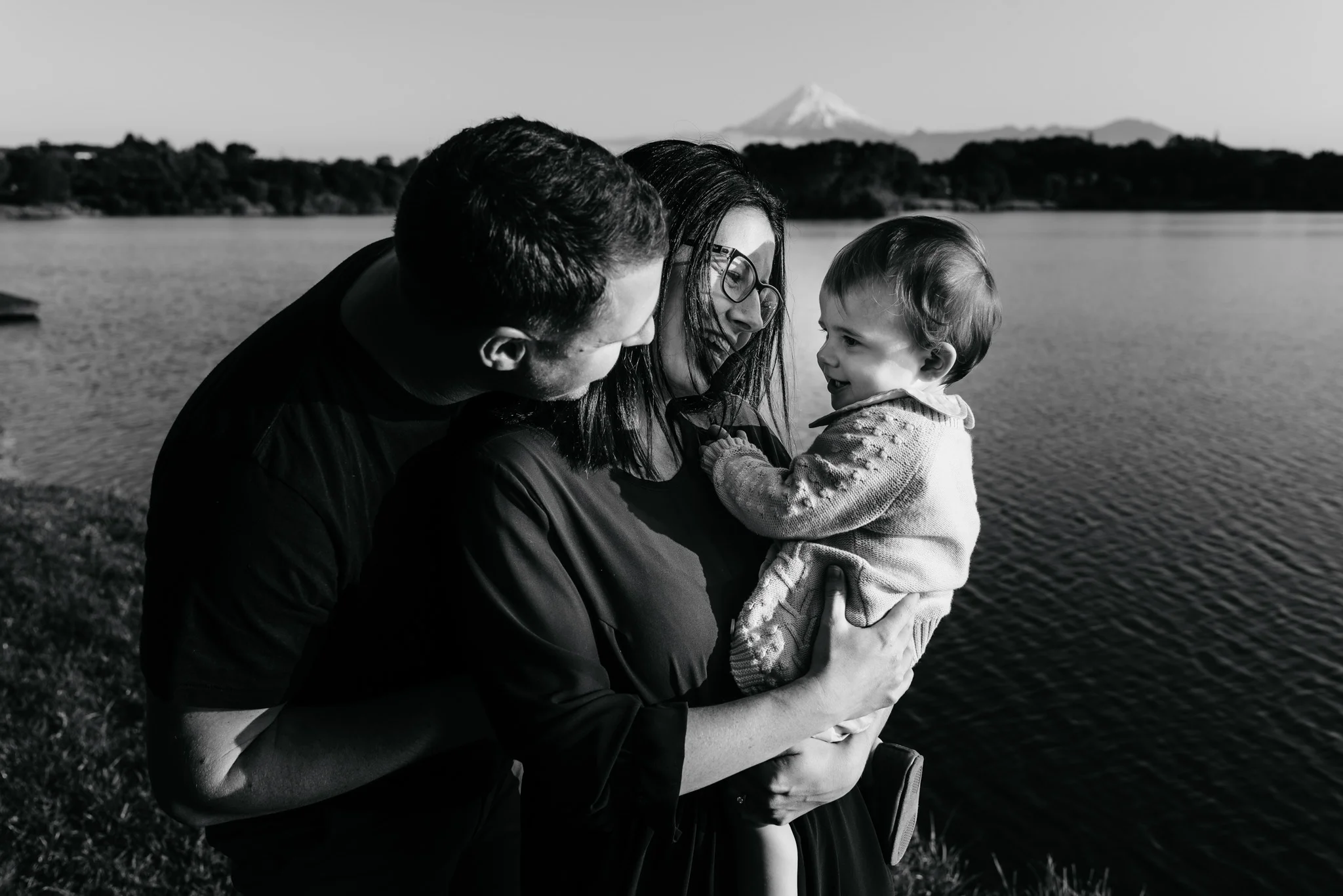 Gilmour Family blog-46.jpg