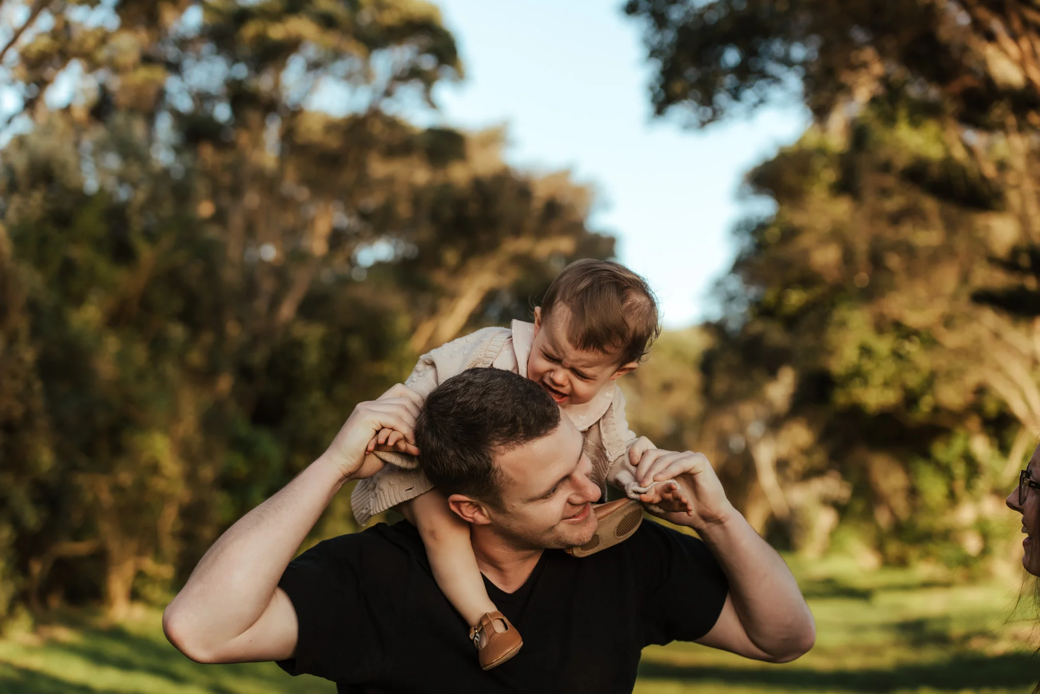 Gilmour Family blog-55.jpg