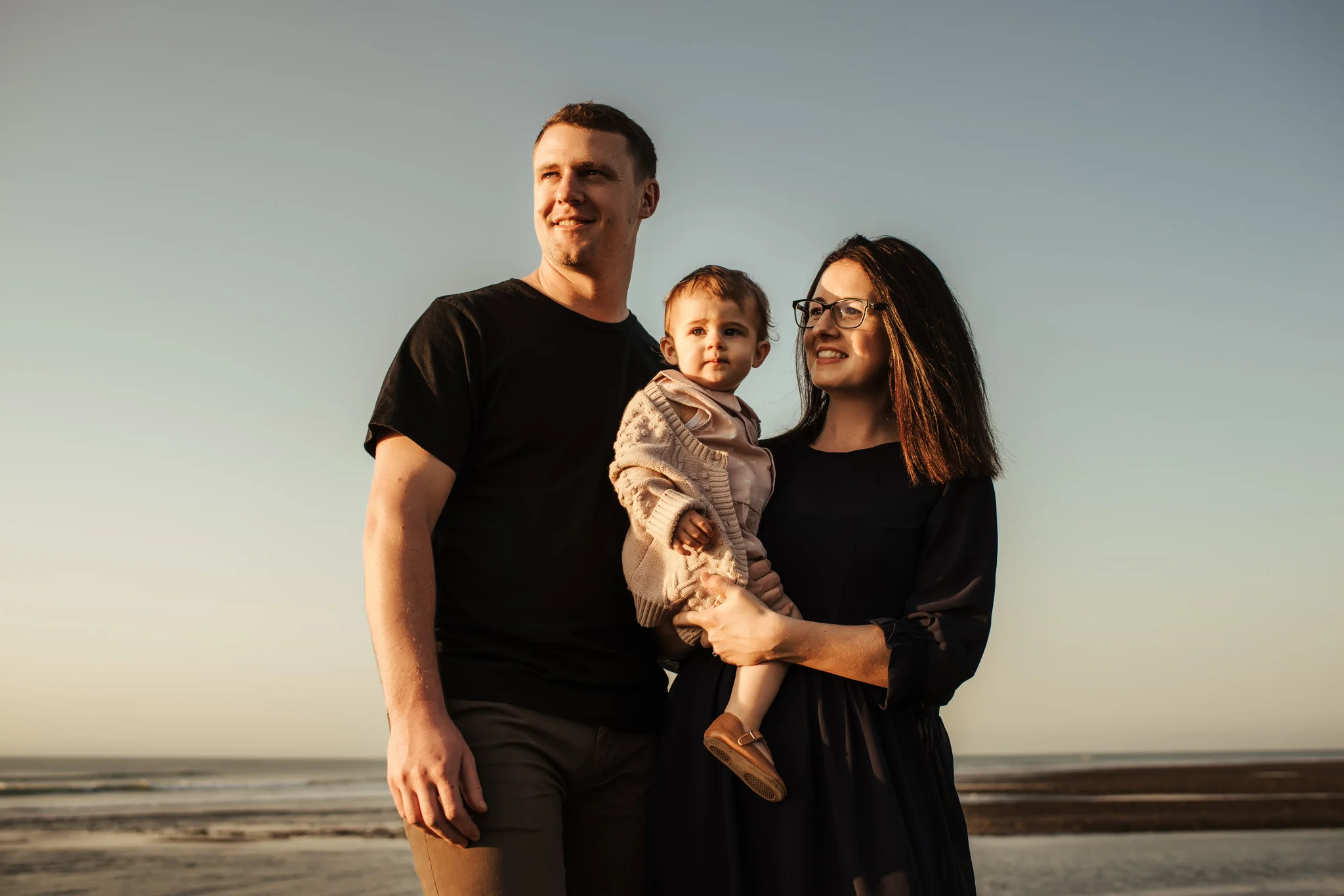 Gilmour Family blog-70.jpg