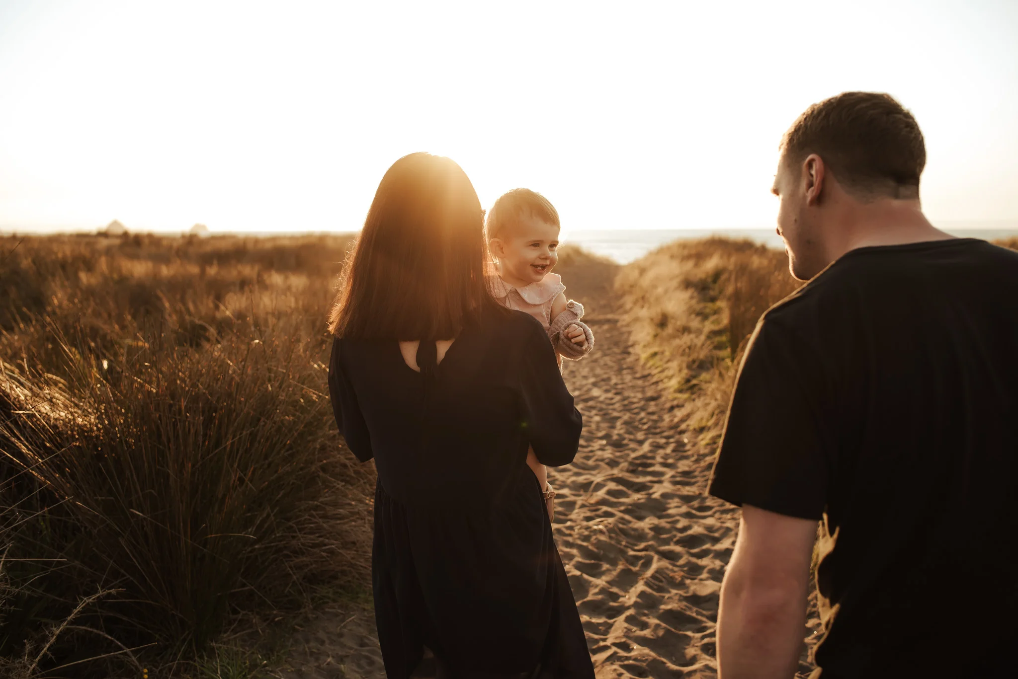 Gilmour Family blog-76.jpg