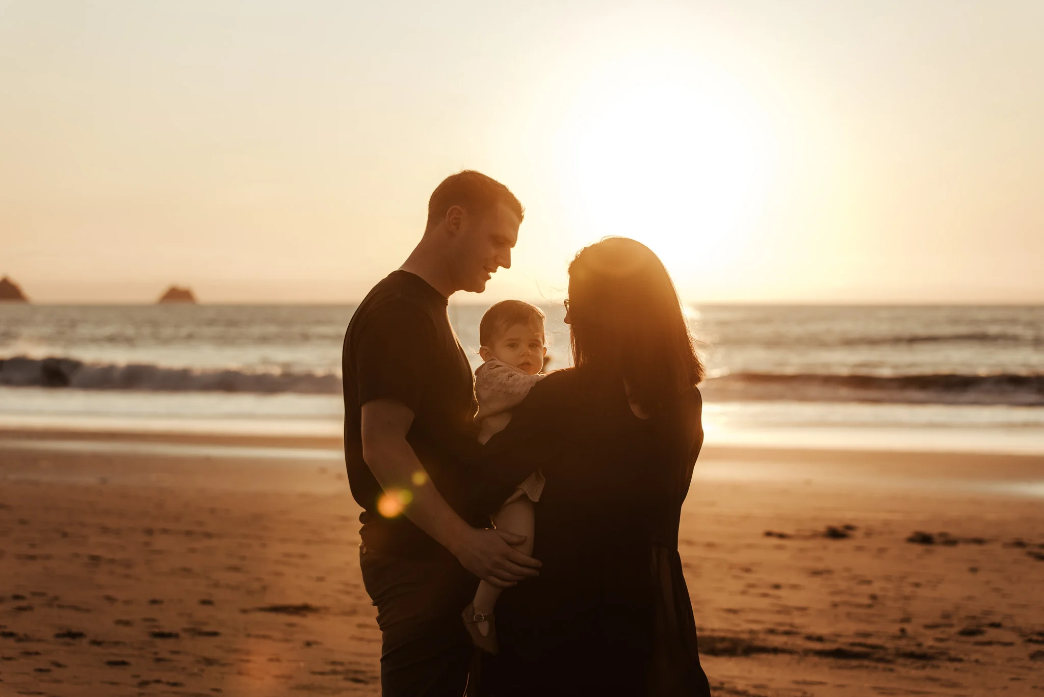 Gilmour Family blog-109.jpg
