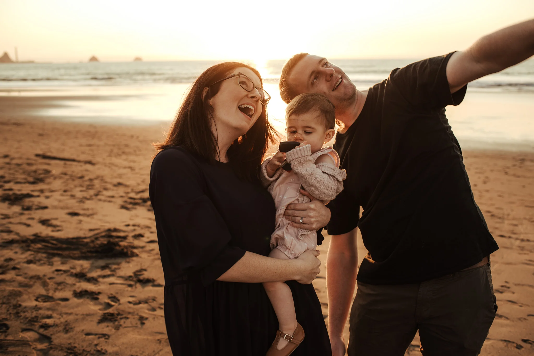 Gilmour Family blog-113.jpg