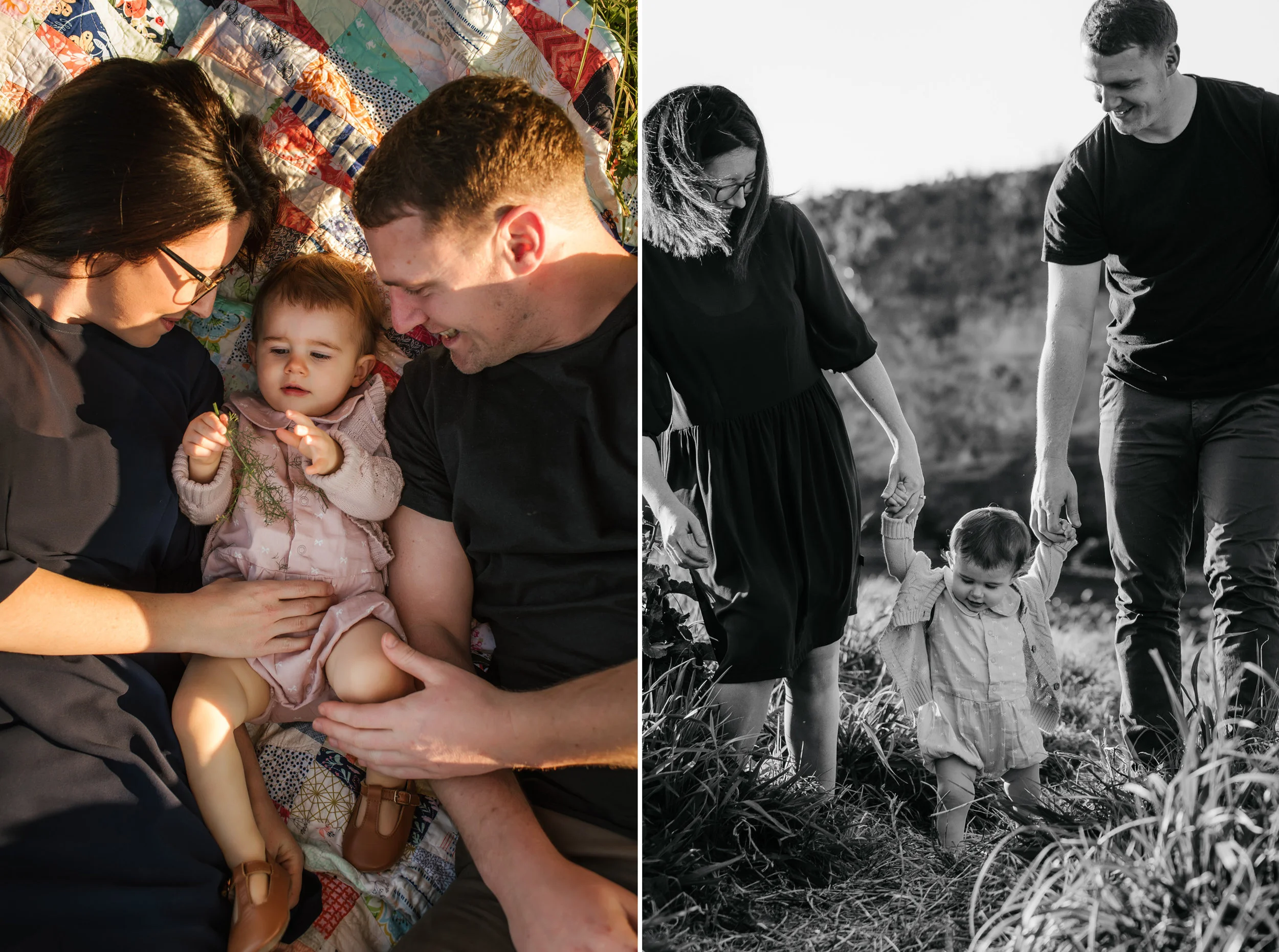 Gilmour Family blog-1b.jpg