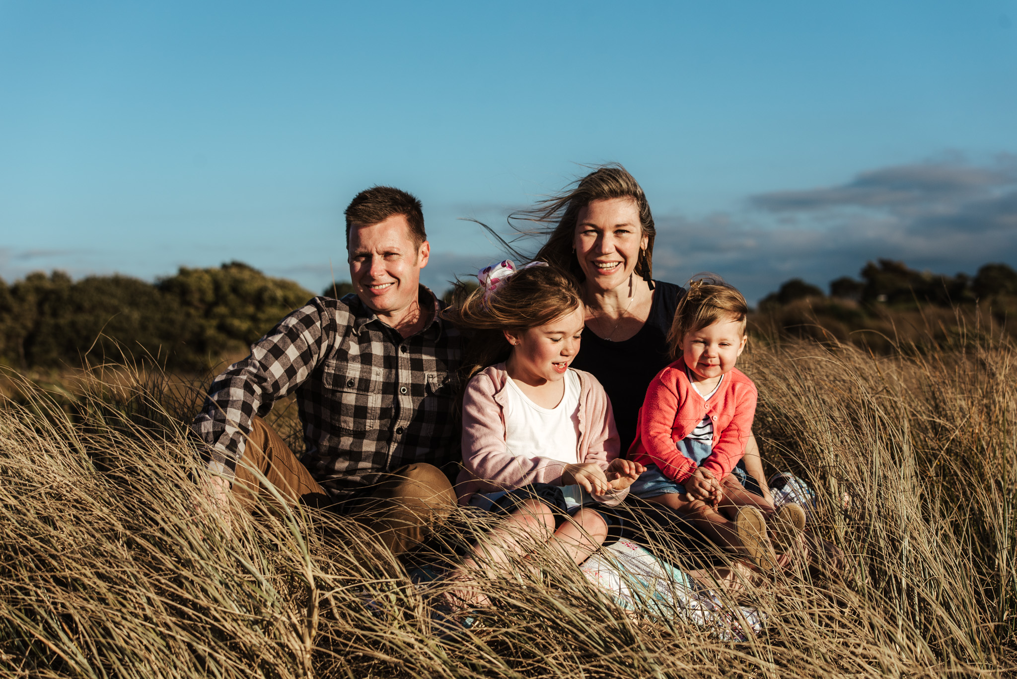 Wilson Family WEB-4.jpg