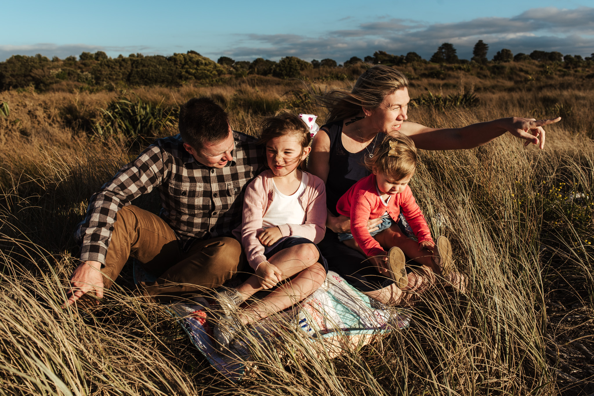 Wilson Family WEB-11.jpg