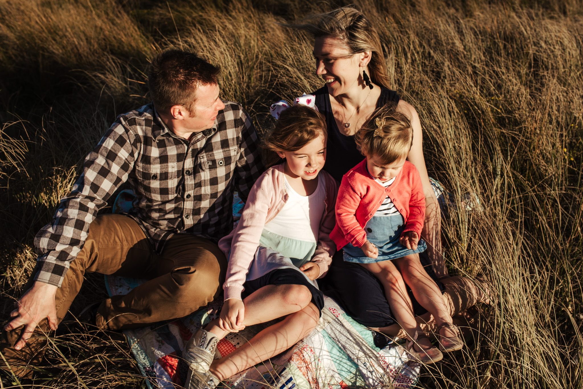 Wilson Family WEB-13.jpg