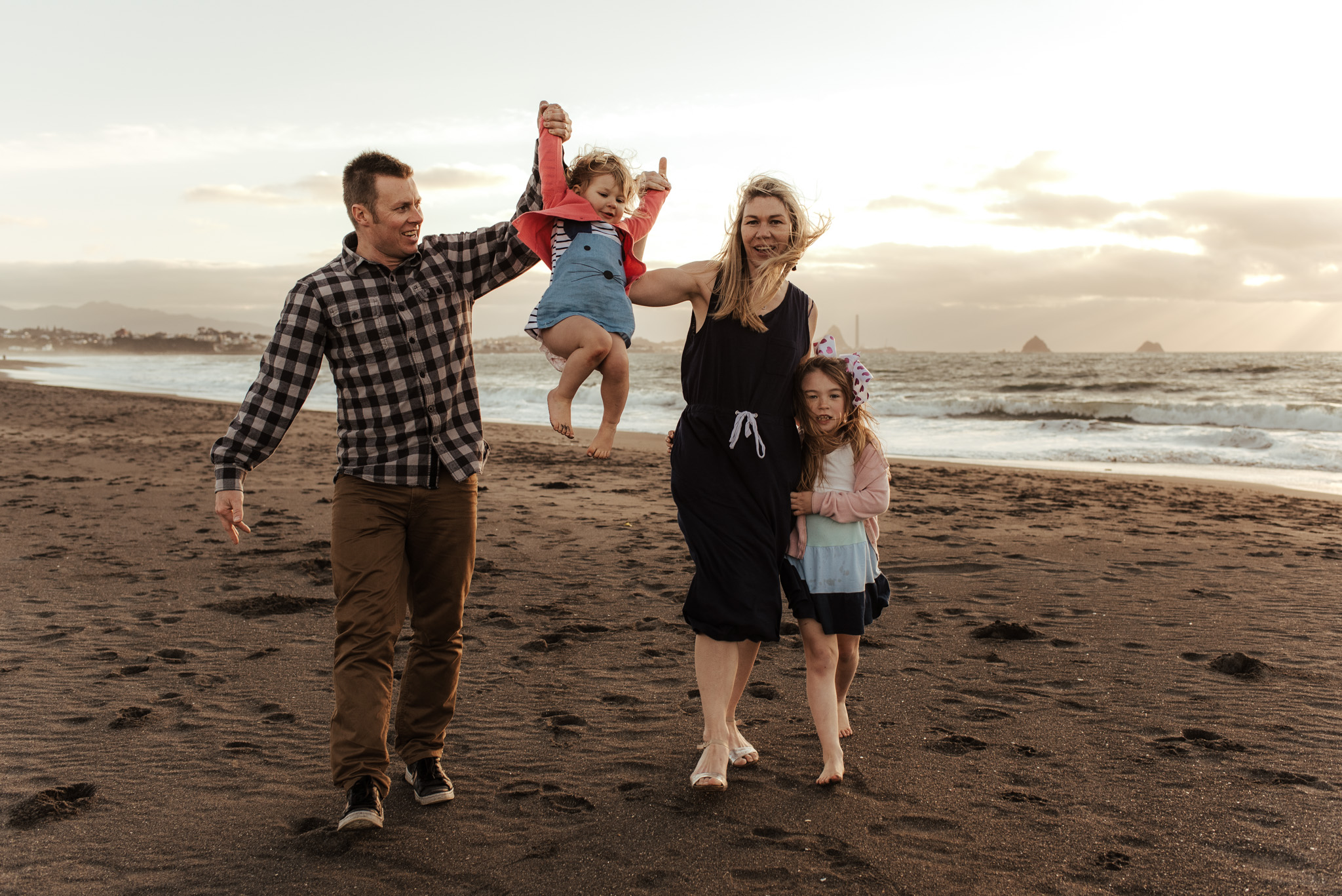 Wilson Family WEB-68.jpg