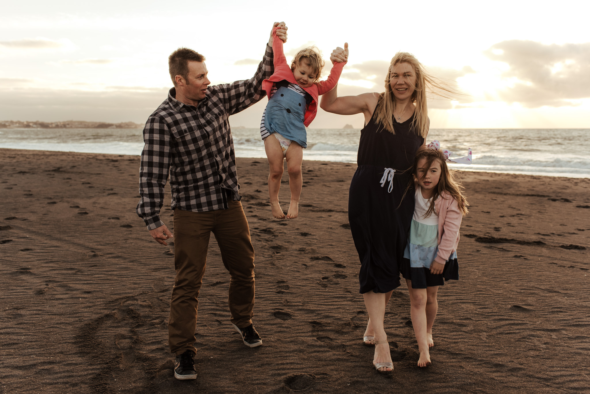 Wilson Family WEB-74.jpg