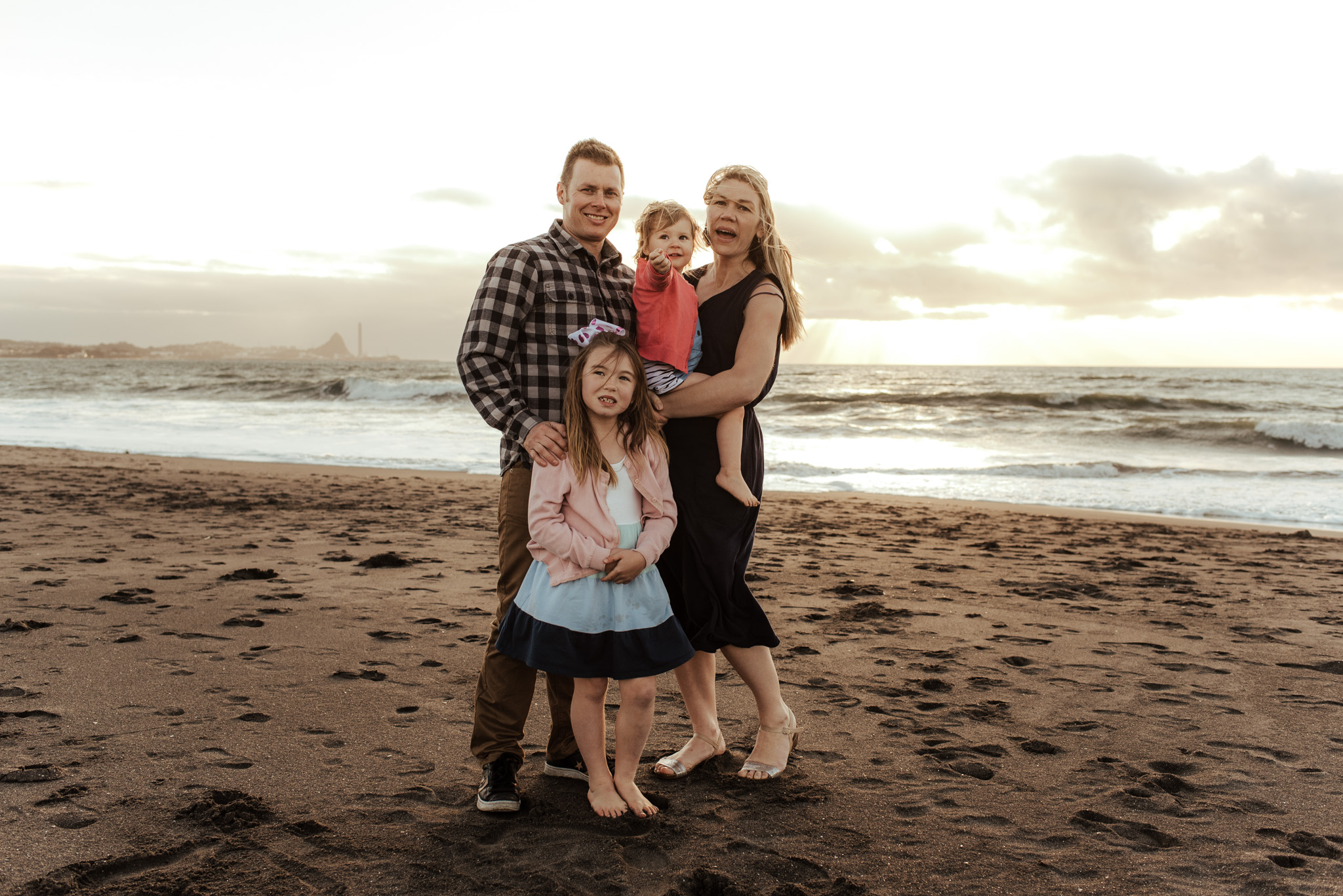 Wilson Family WEB-78.jpg