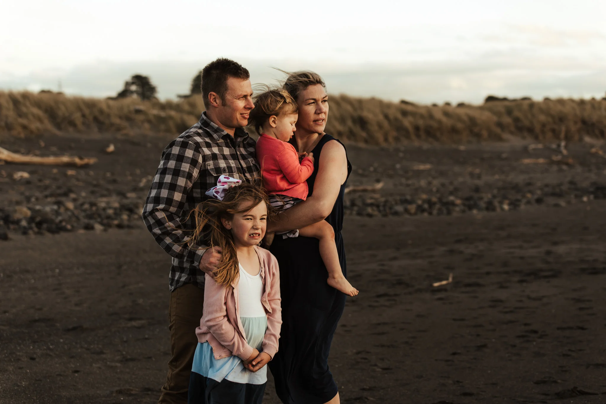 Wilson Family WEB-82.jpg