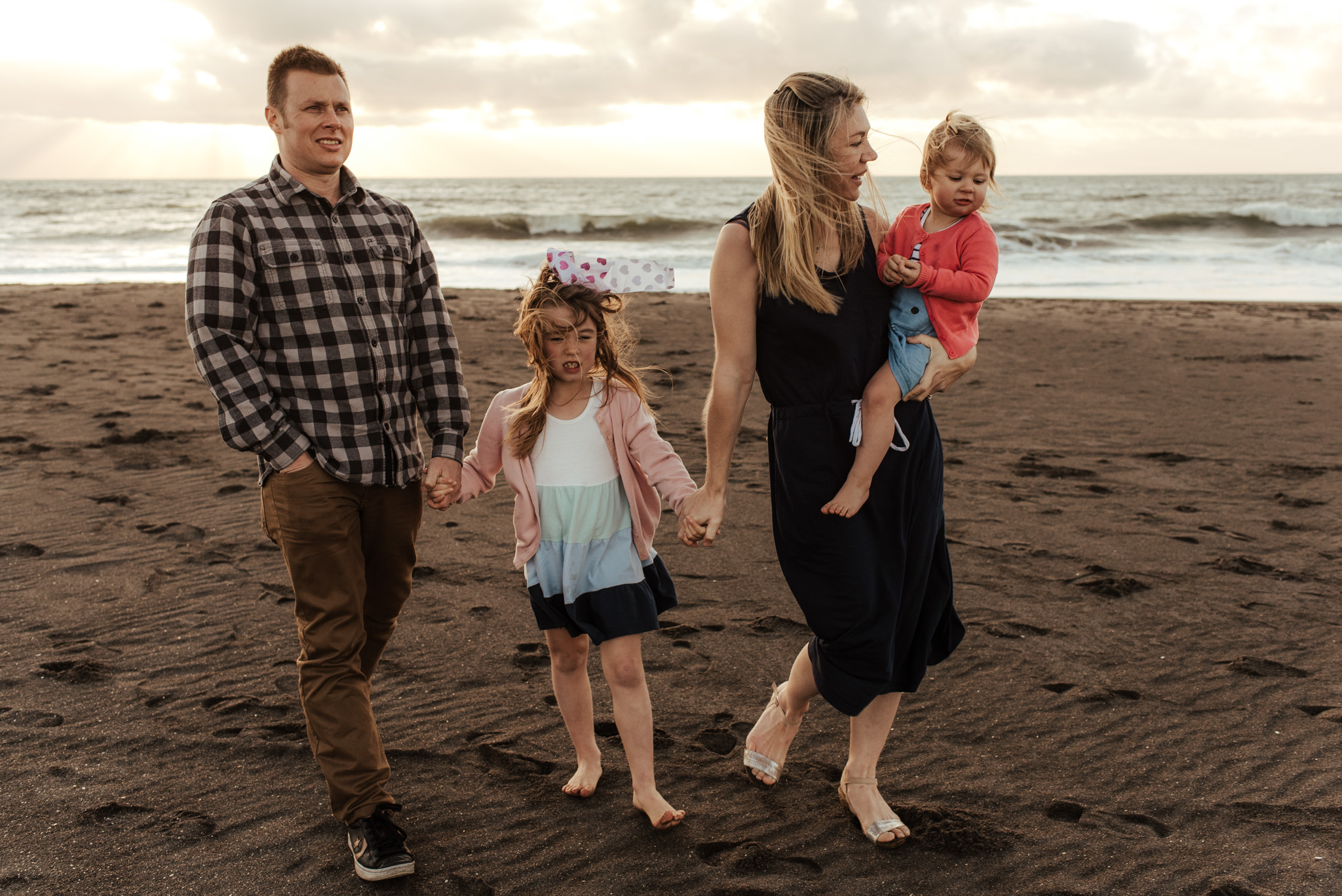 Wilson Family WEB-92.jpg