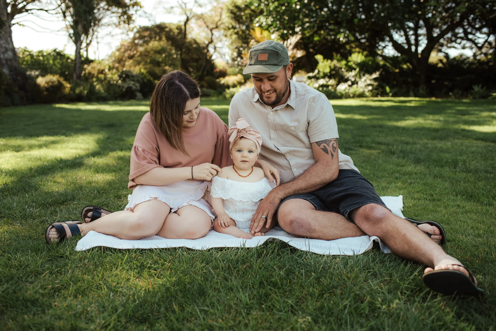 Kerry Family blog-1.jpg