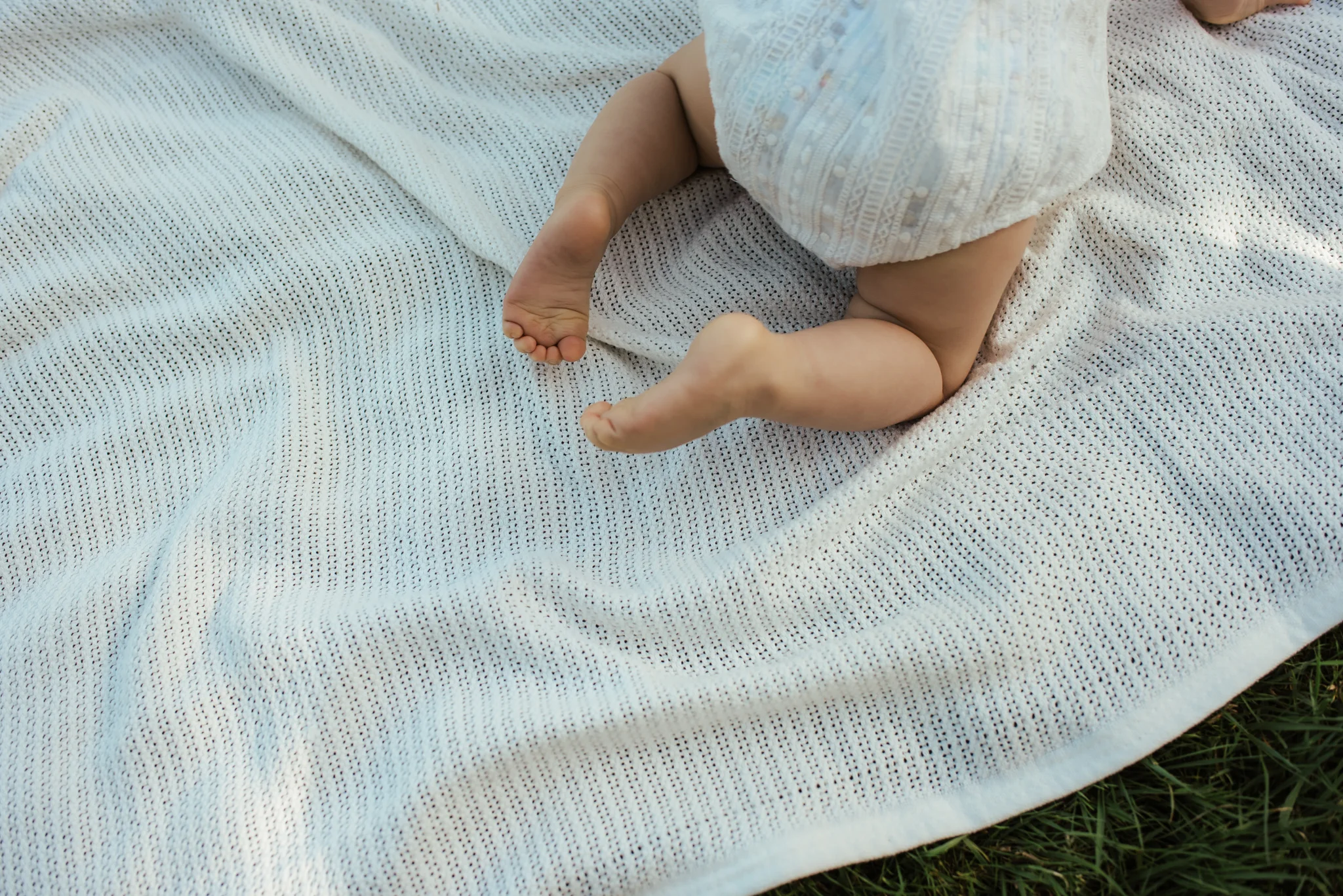 Kerry Family blog-8.jpg