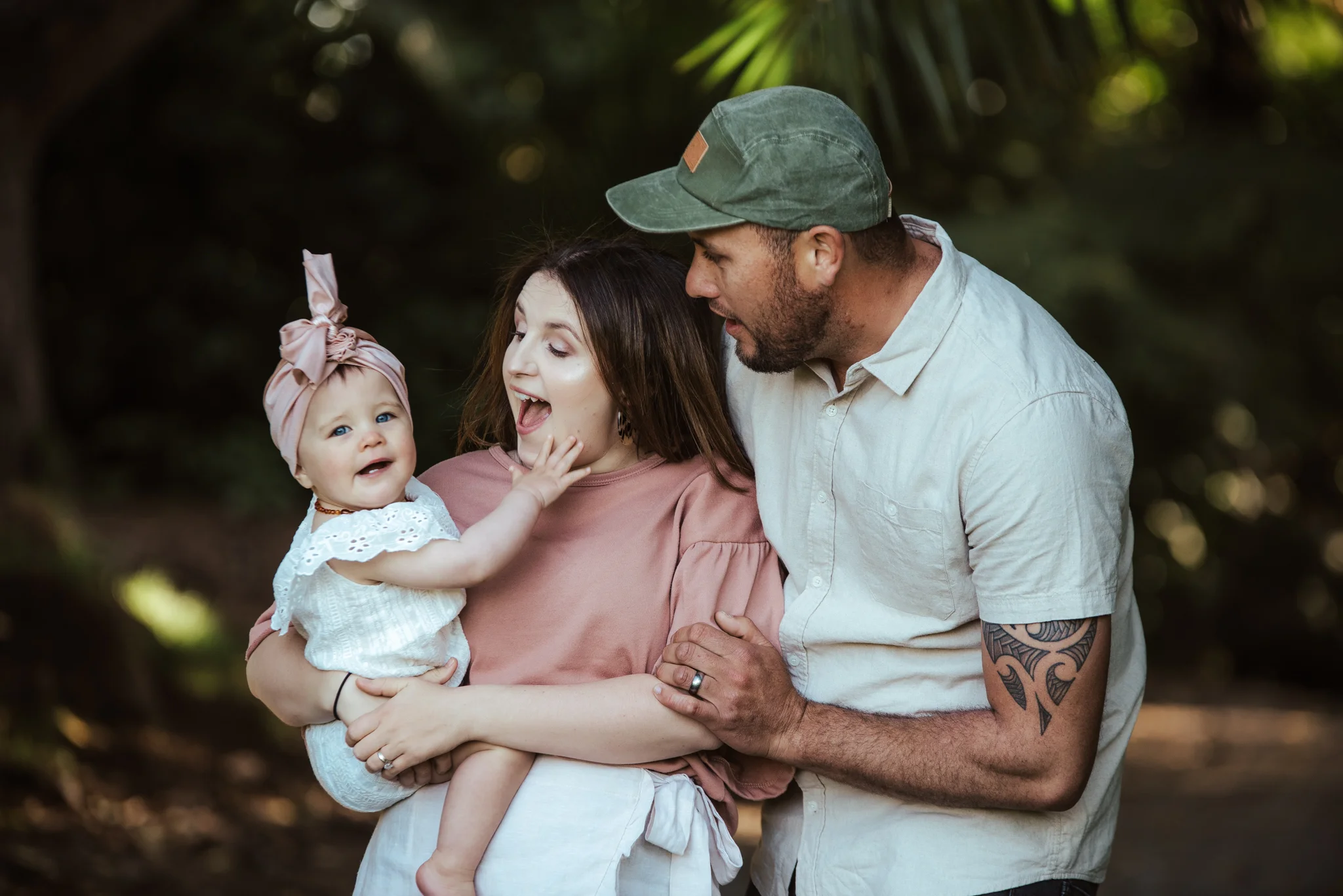 Kerry Family blog-16.jpg