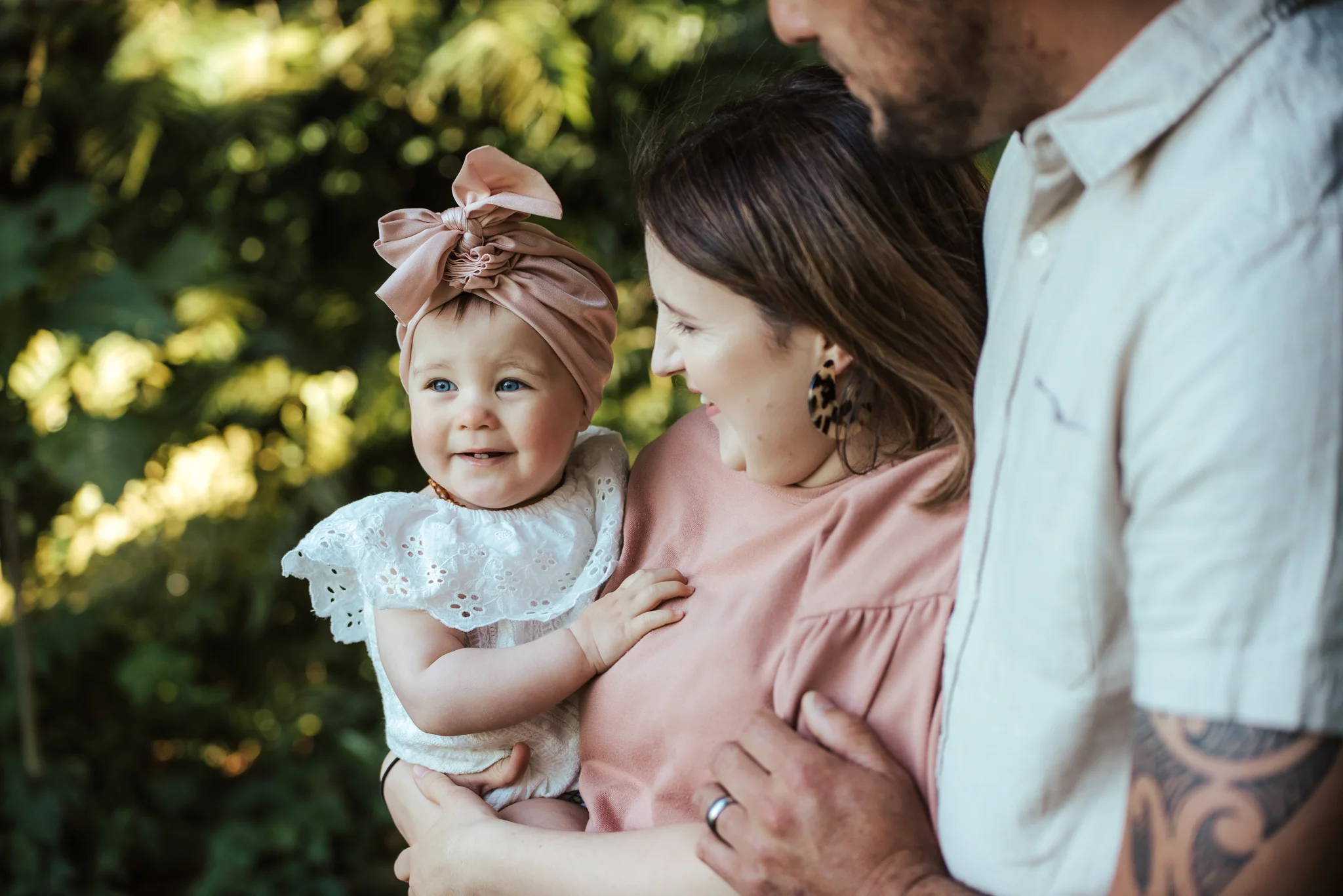 Kerry Family blog-17.jpg