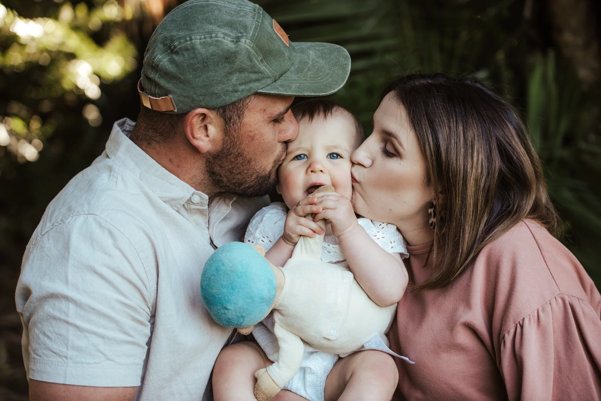 Kerry Family blog-18.jpg